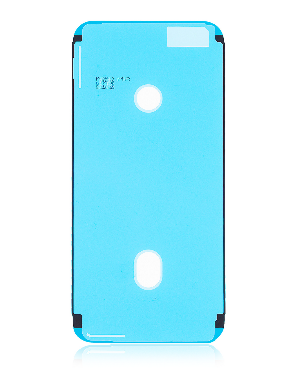 Wasserfeste LCD-Klebedichtung für iPhone 6S (Weiß)