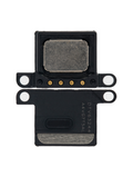 Earpiece speaker for iPhone 6S
