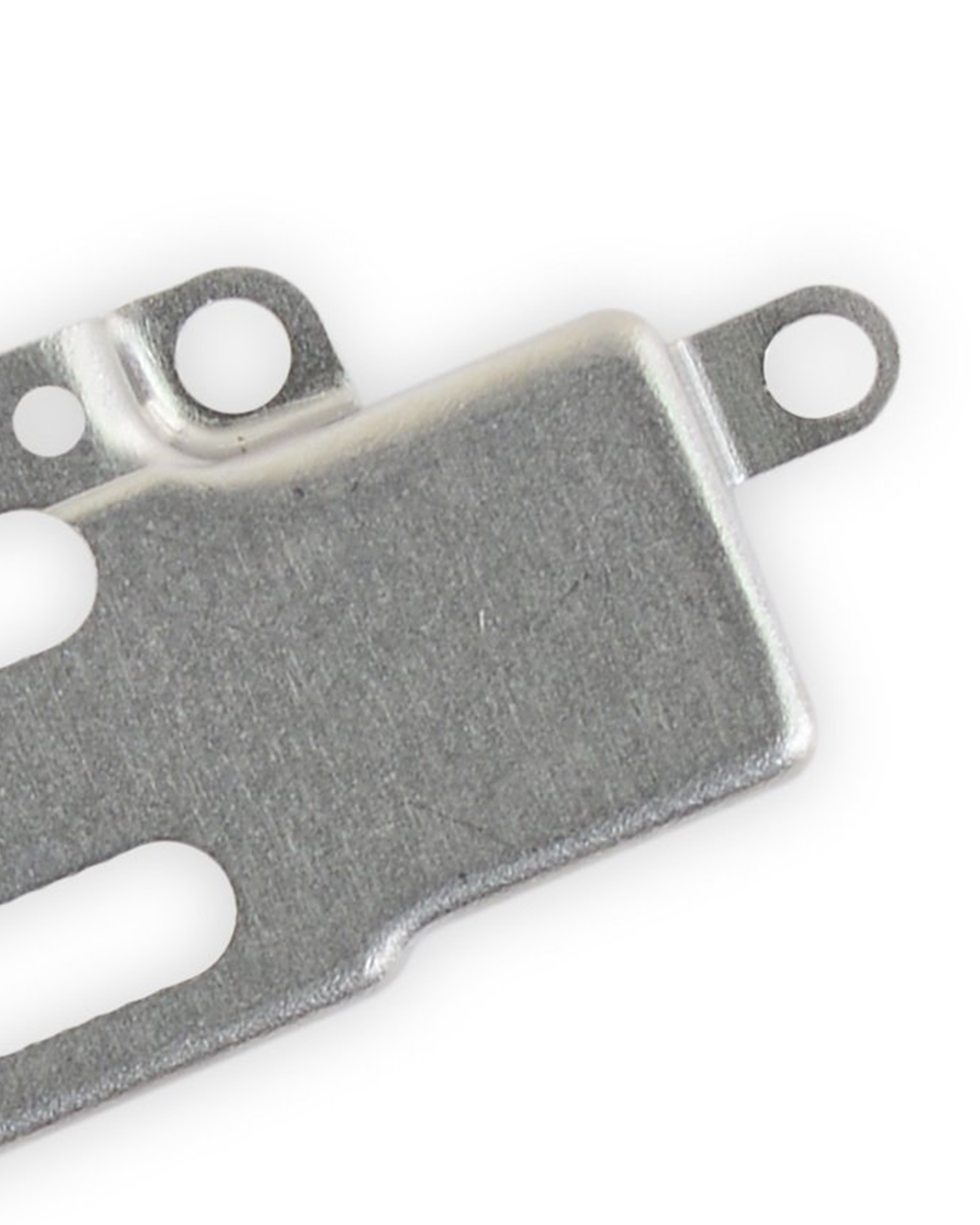 Earpiece Bracket for iPhone 6S