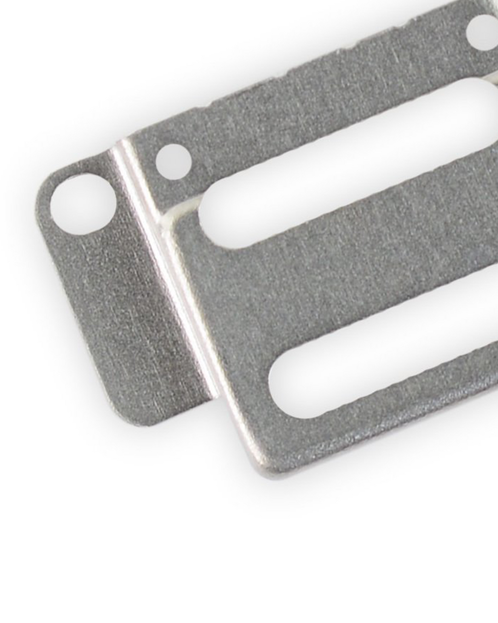 Earpiece Bracket for iPhone 6S