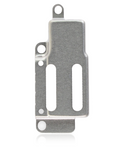 Earpiece Bracket for iPhone 6S