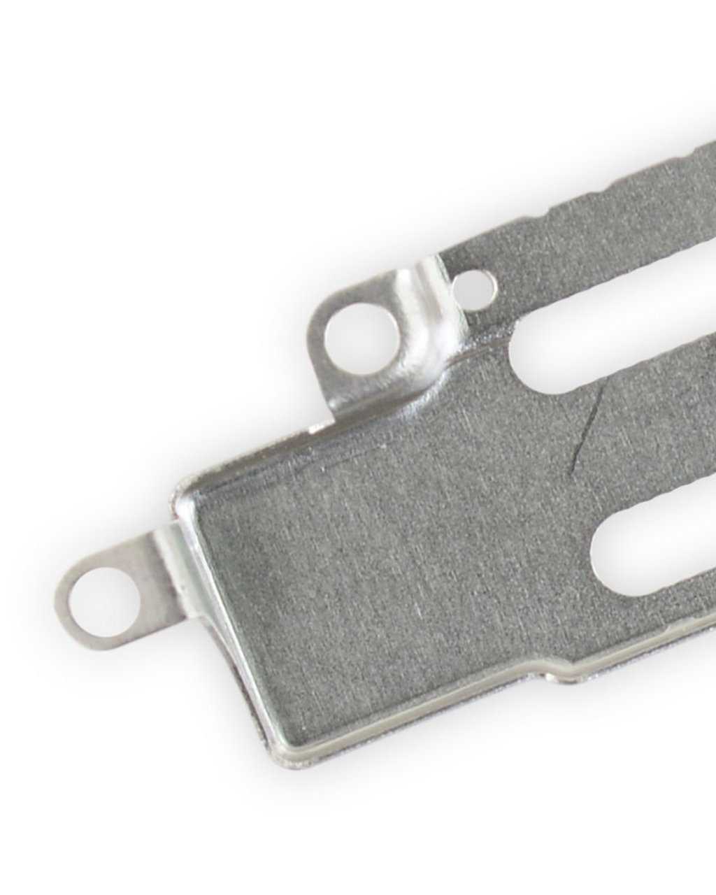 Earpiece Bracket for iPhone 6S