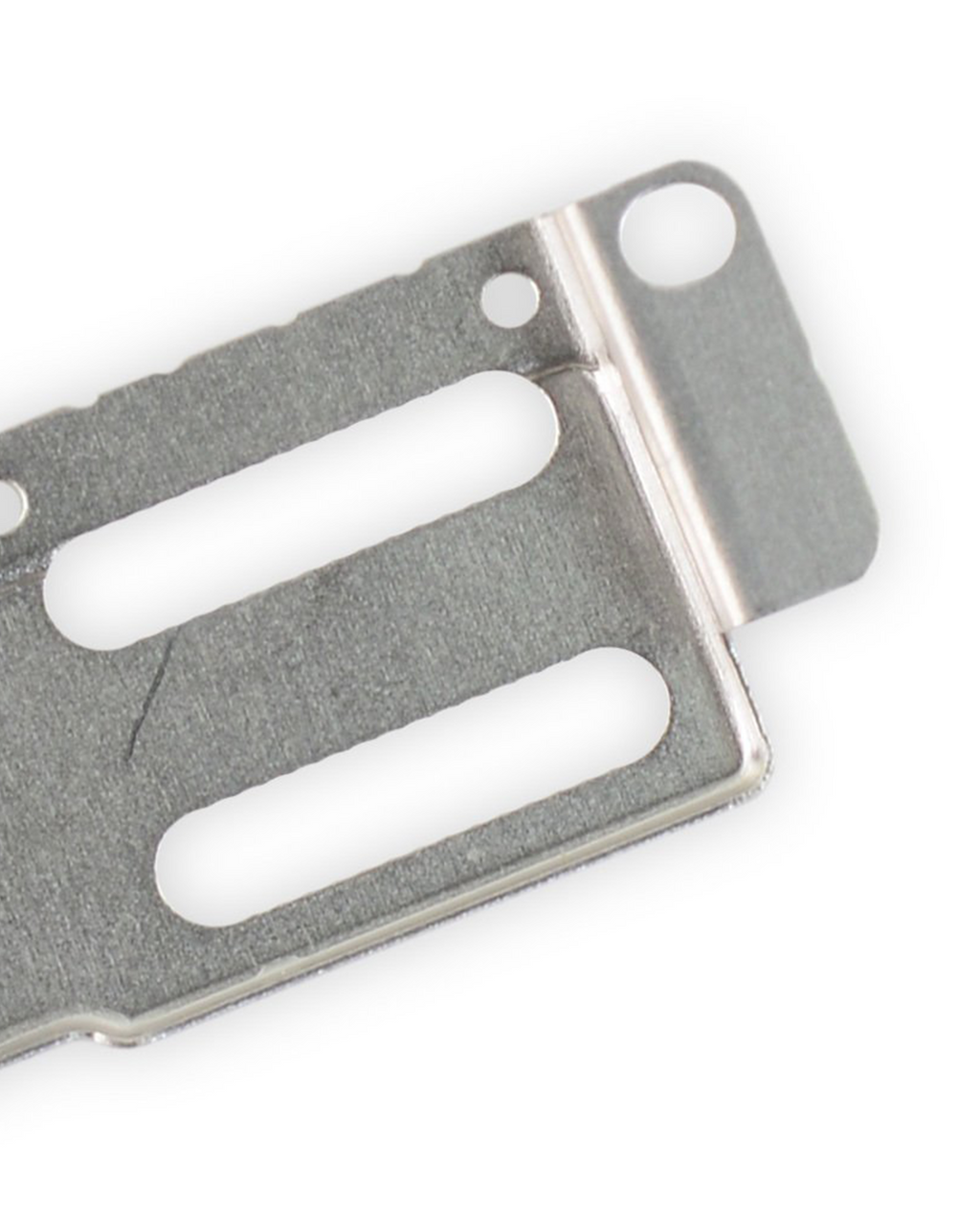 Earpiece Bracket for iPhone 6S