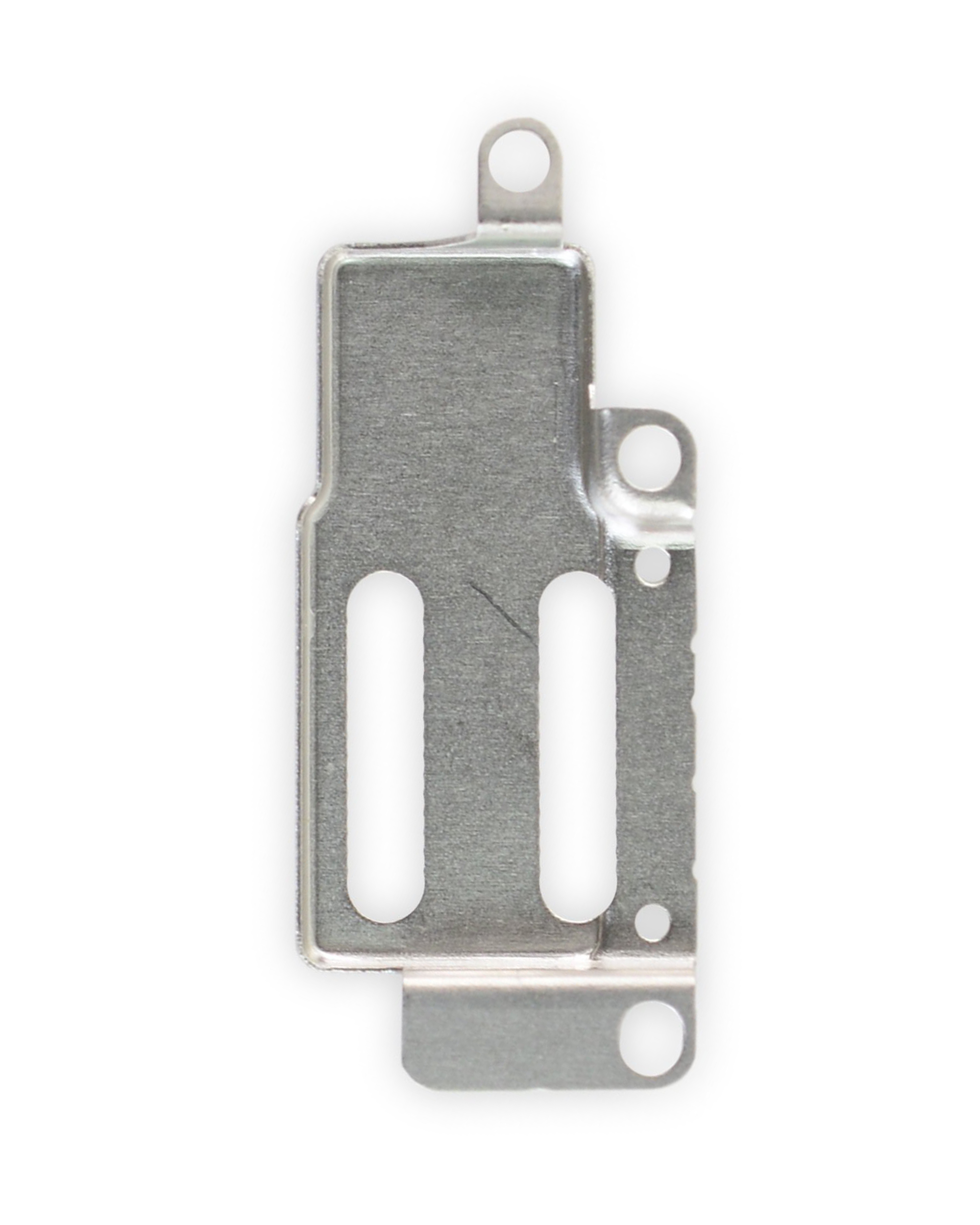 Earpiece Bracket for iPhone 6S