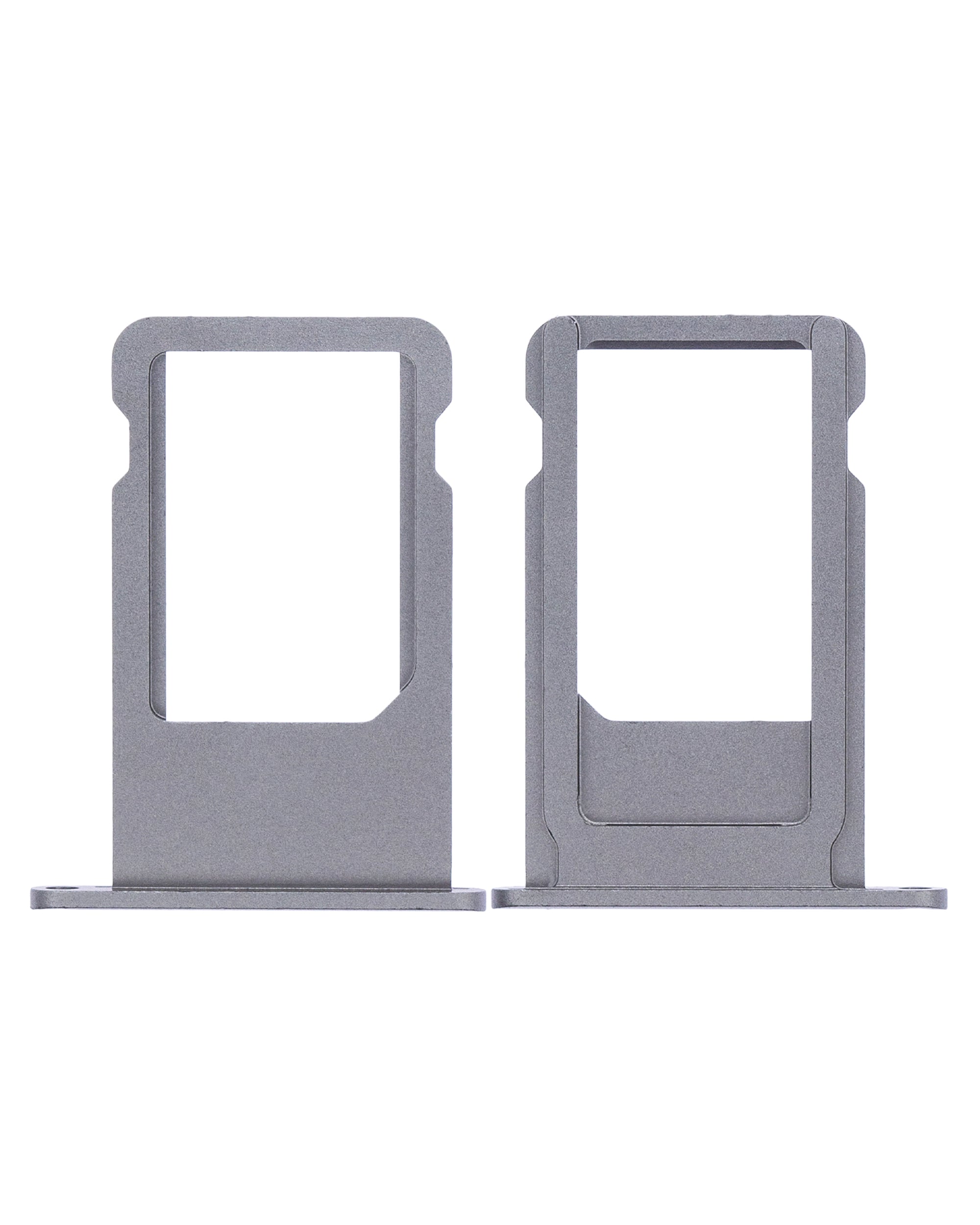 Sim-Kartenfach für iPhone 6S (Space Grau)