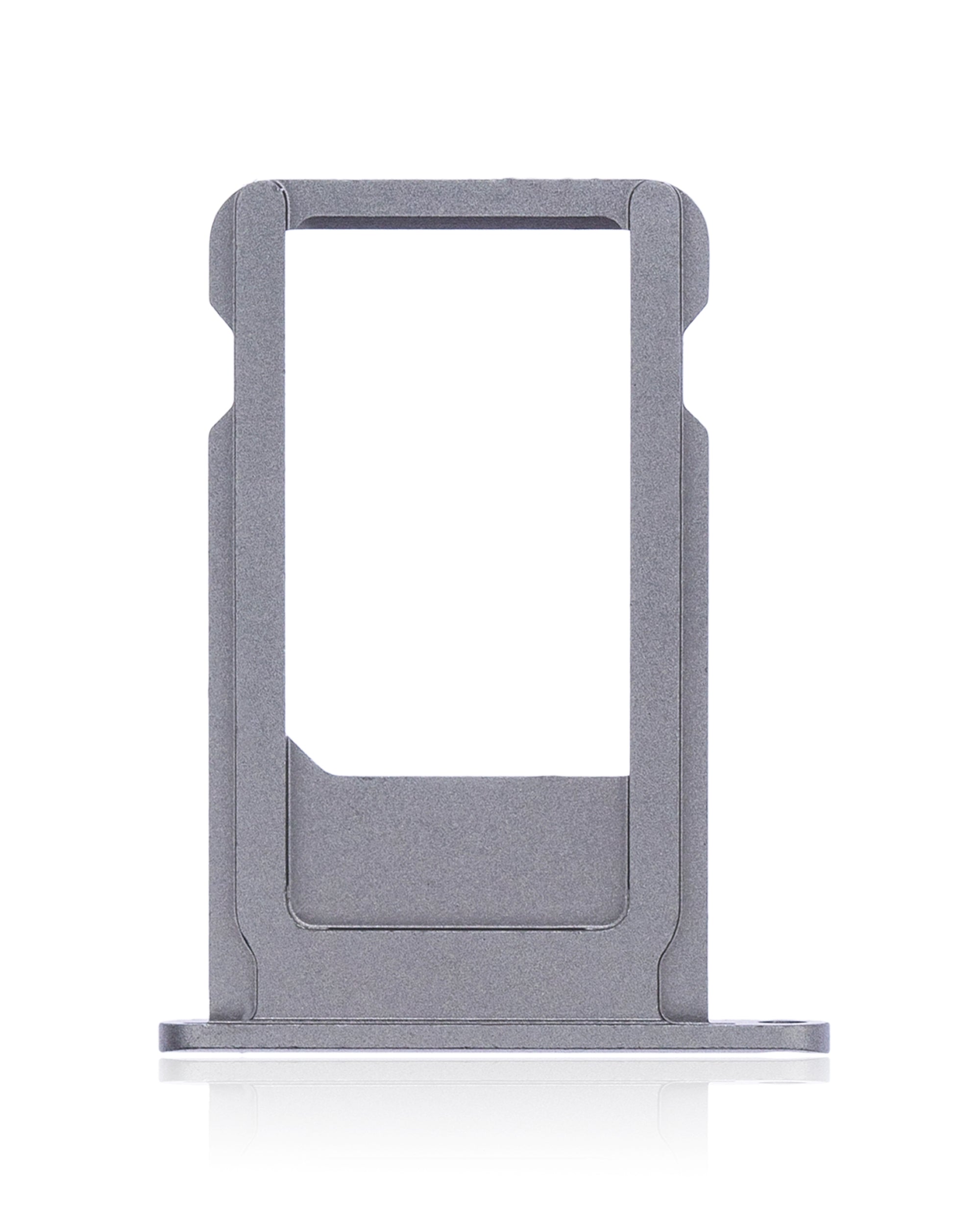 Sim-Kartenfach für iPhone 6S (Space Grau)