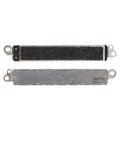 Vibrator for iPhone 6S
