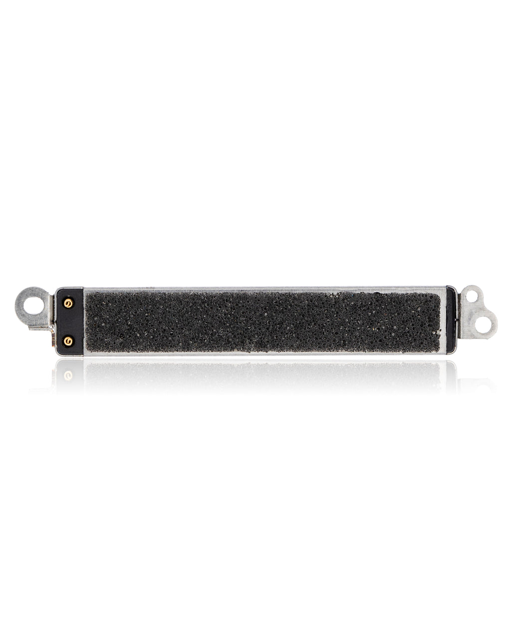 Vibrator für iPhone 6S