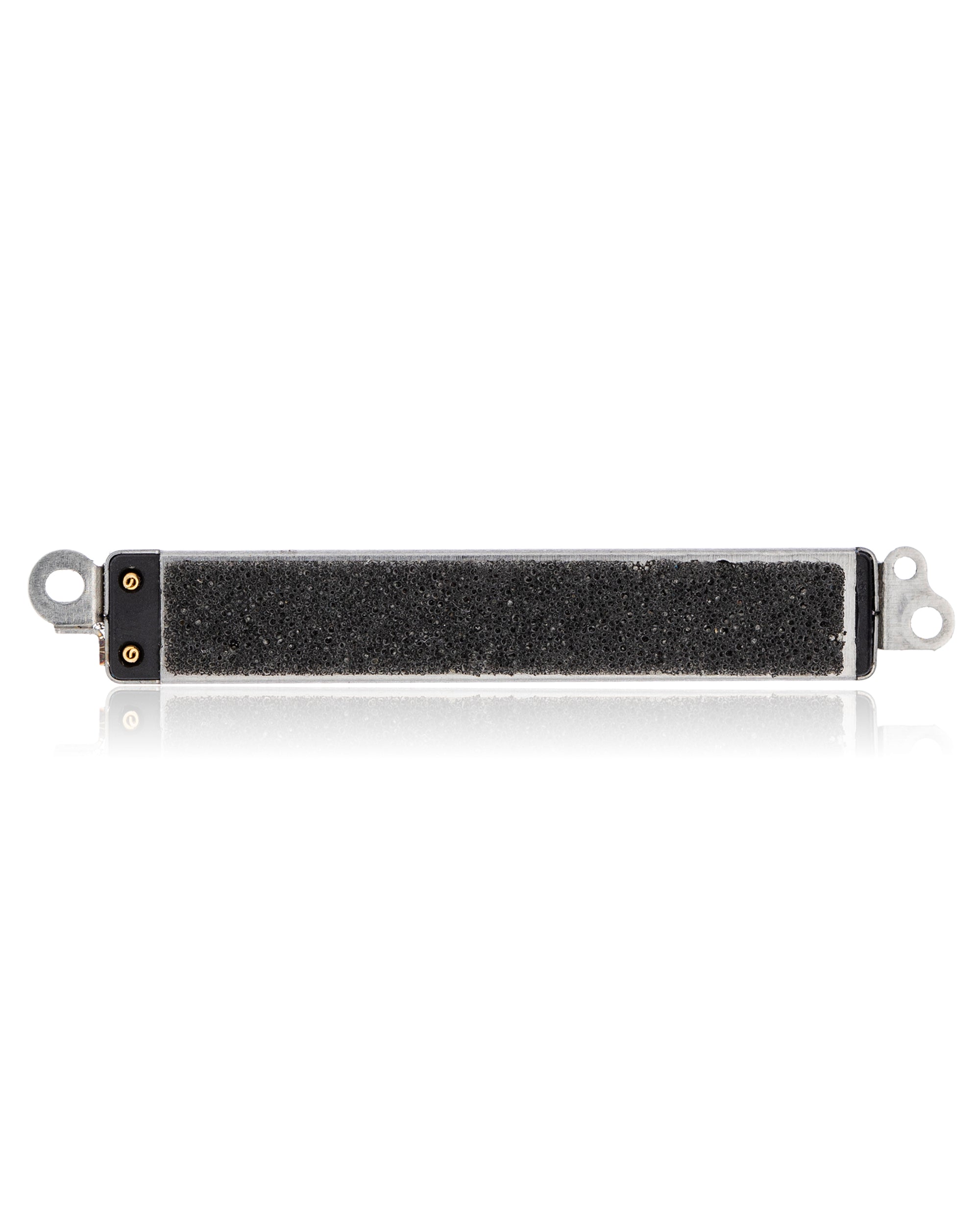 Vibrator für iPhone 6S