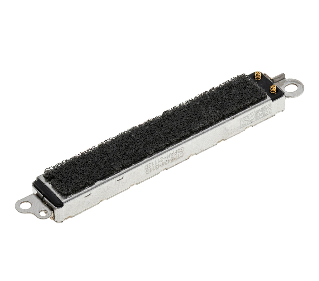 Vibrator für iPhone 6S