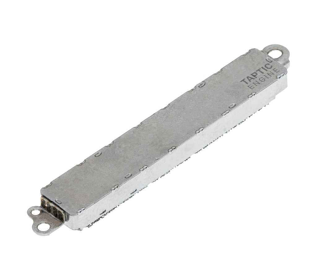 Vibrator für iPhone 6S