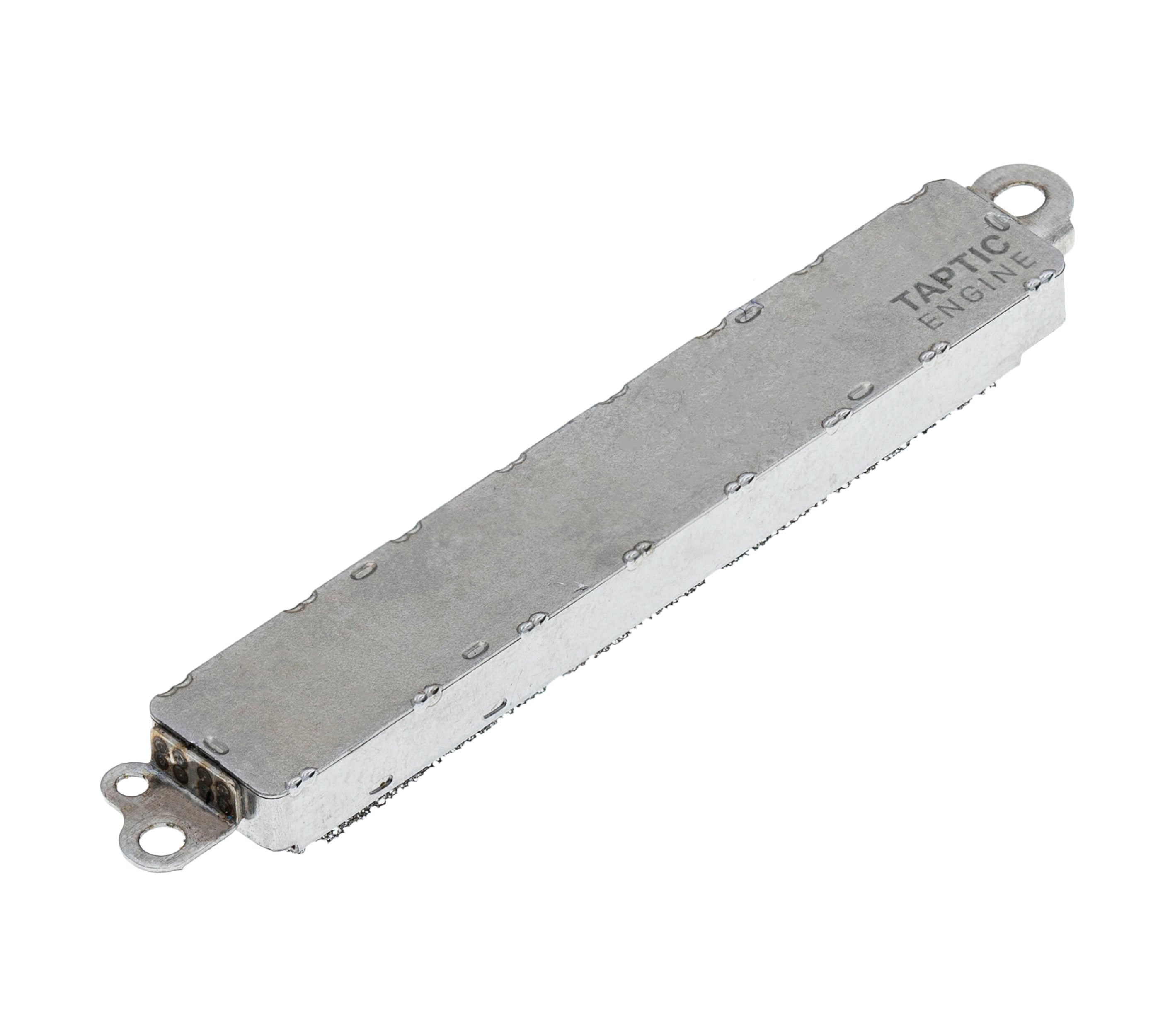 Vibrator für iPhone 6S