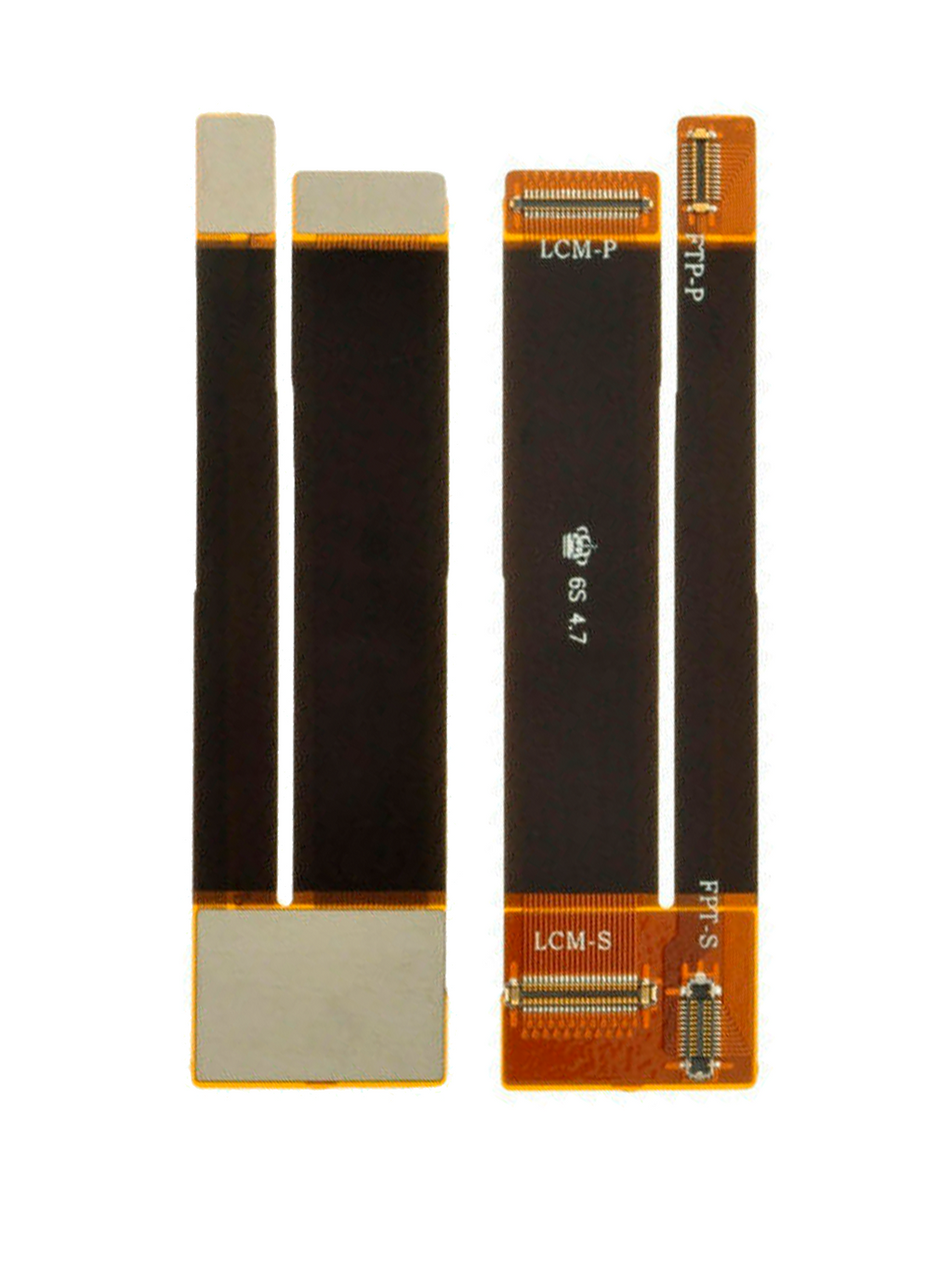 Testkabel (LCD-Display) für iPhone 6S