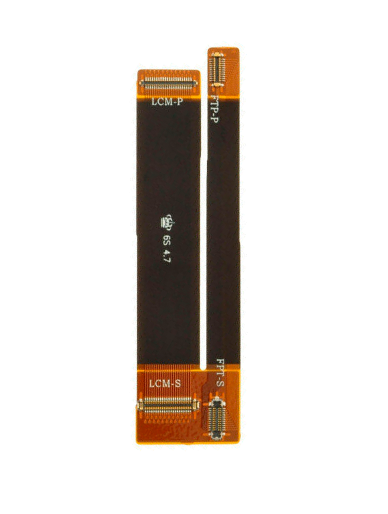 Testkabel (LCD-Display) für iPhone 6S