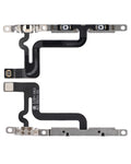 Lautstärketasten-Flexkabel für iPhone 6S Plus
