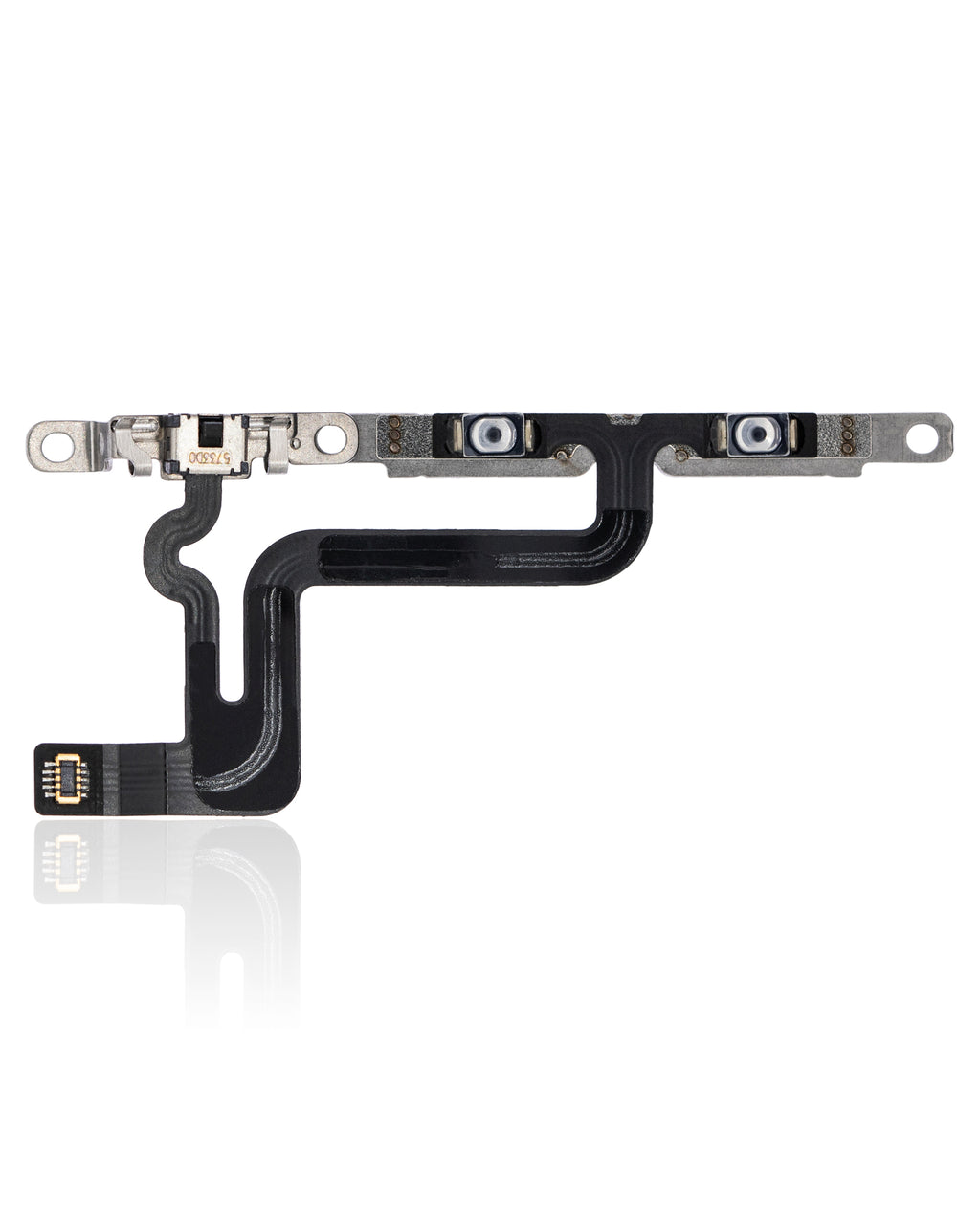 Lautstärketasten-Flexkabel für iPhone 6S Plus