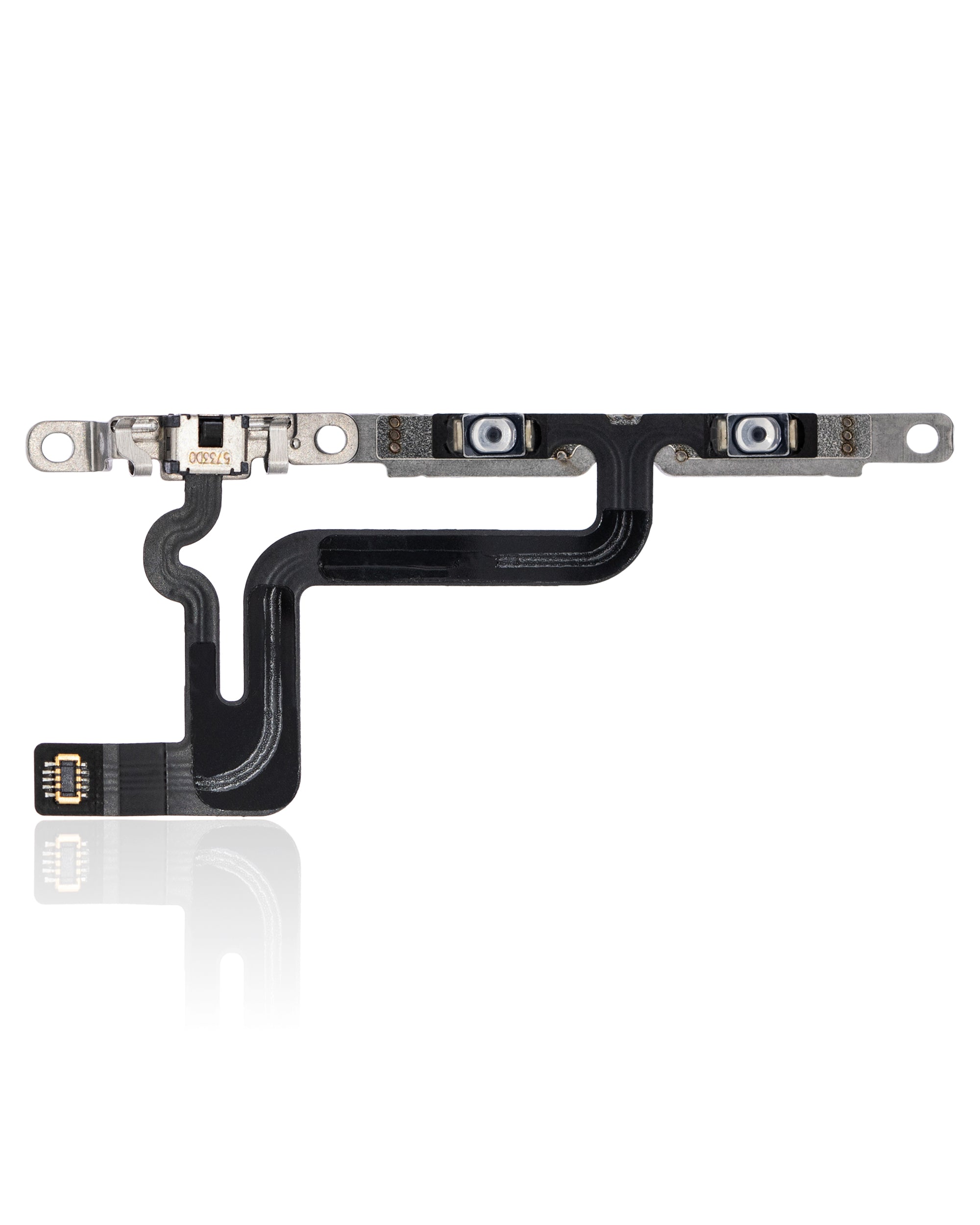 Lautstärketasten-Flexkabel für iPhone 6S Plus