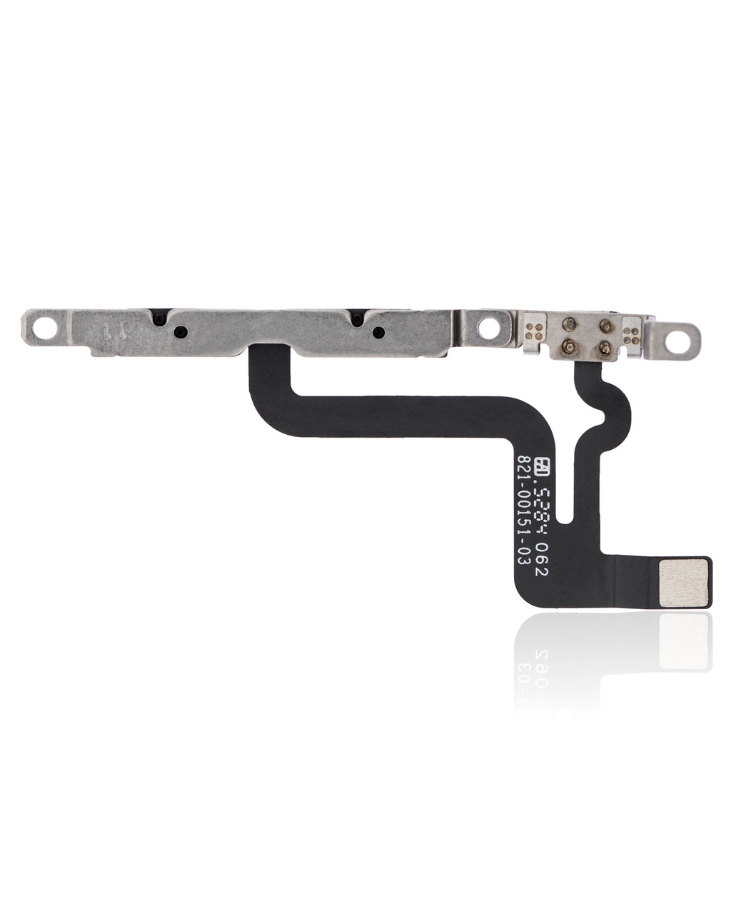 Lautstärketasten-Flexkabel für iPhone 6S Plus