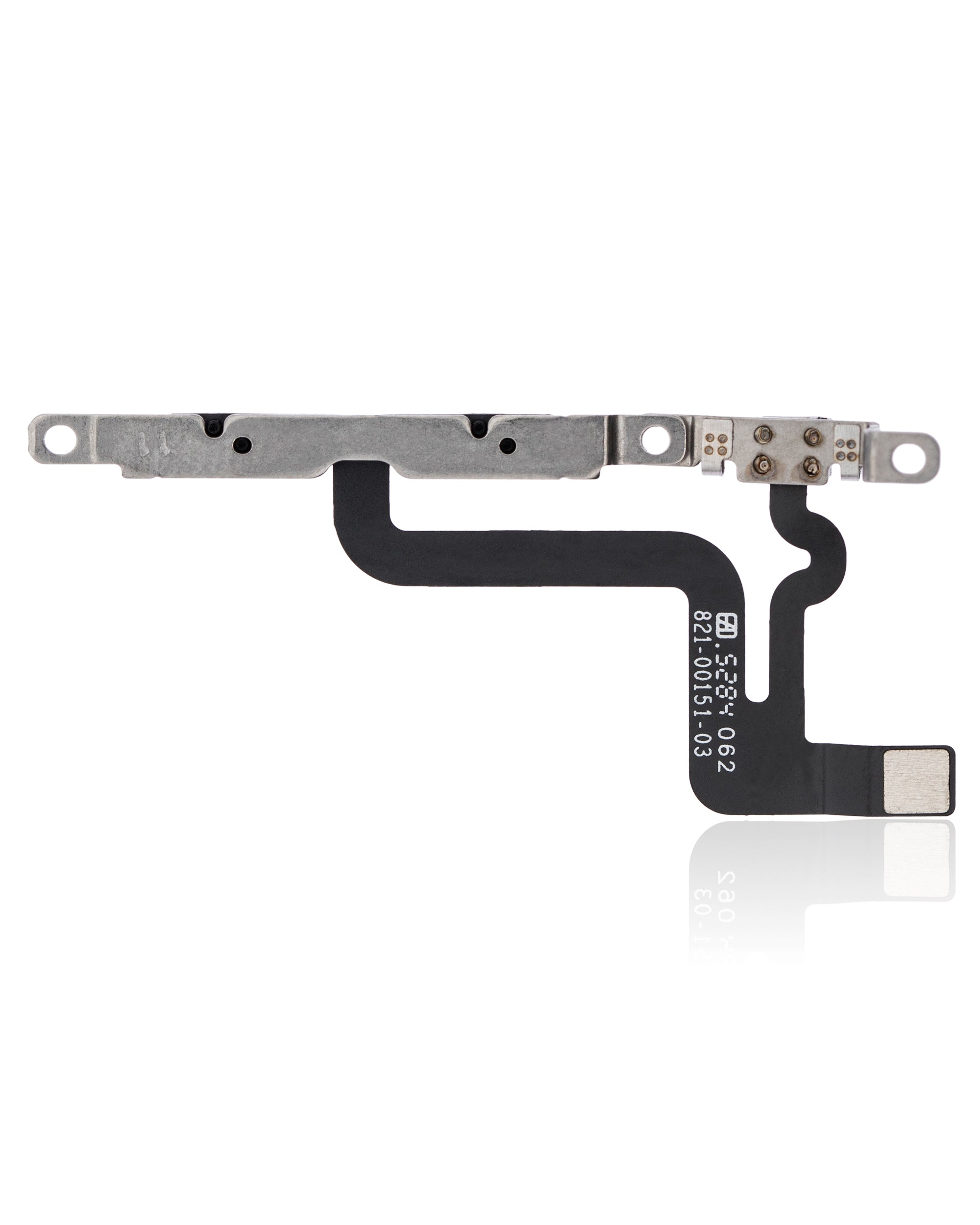 Lautstärketasten-Flexkabel für iPhone 6S Plus