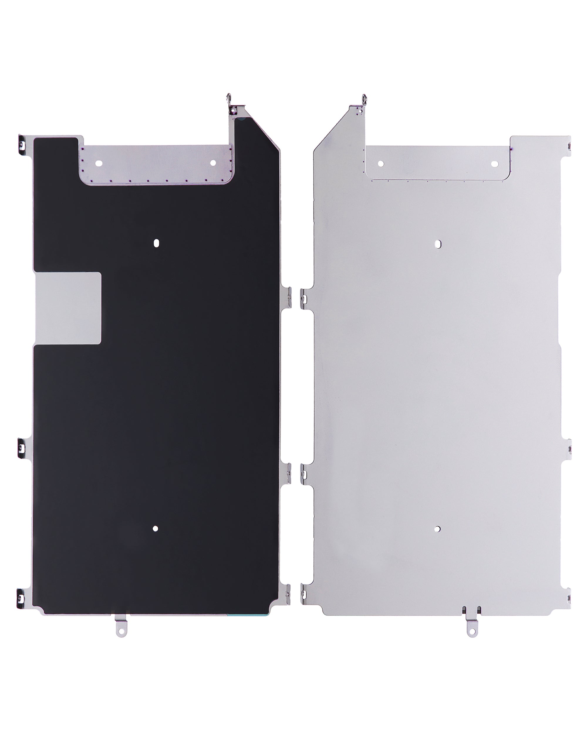 LCD-Stahlplatte für iPhone 6S Plus