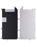 LCD-Stahlplatte für iPhone 6S Plus