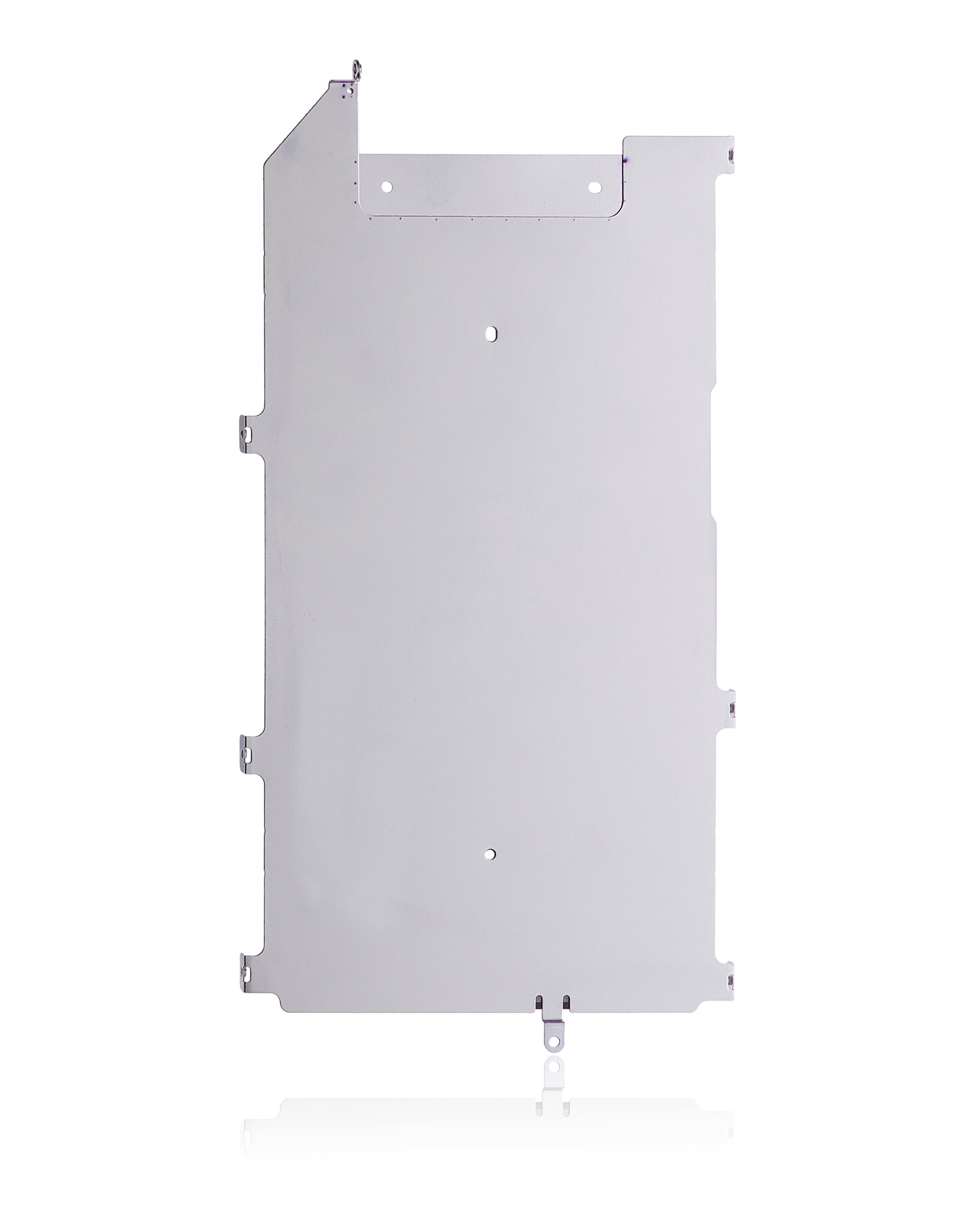 LCD-Stahlplatte für iPhone 6S Plus