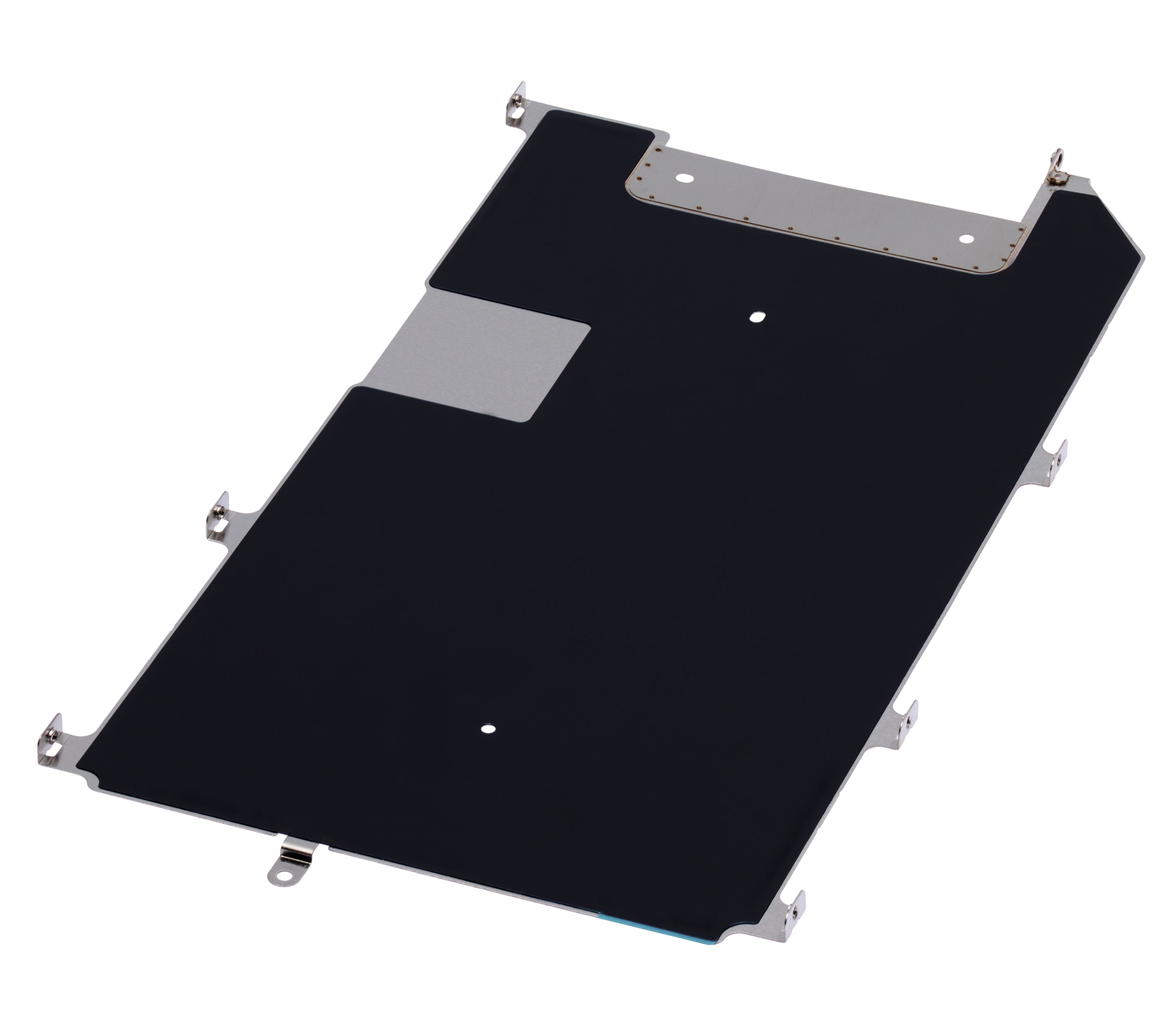 LCD-Stahlplatte für iPhone 6S Plus