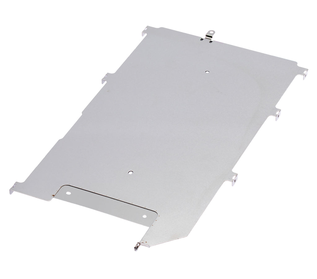 LCD-Stahlplatte für iPhone 6S Plus