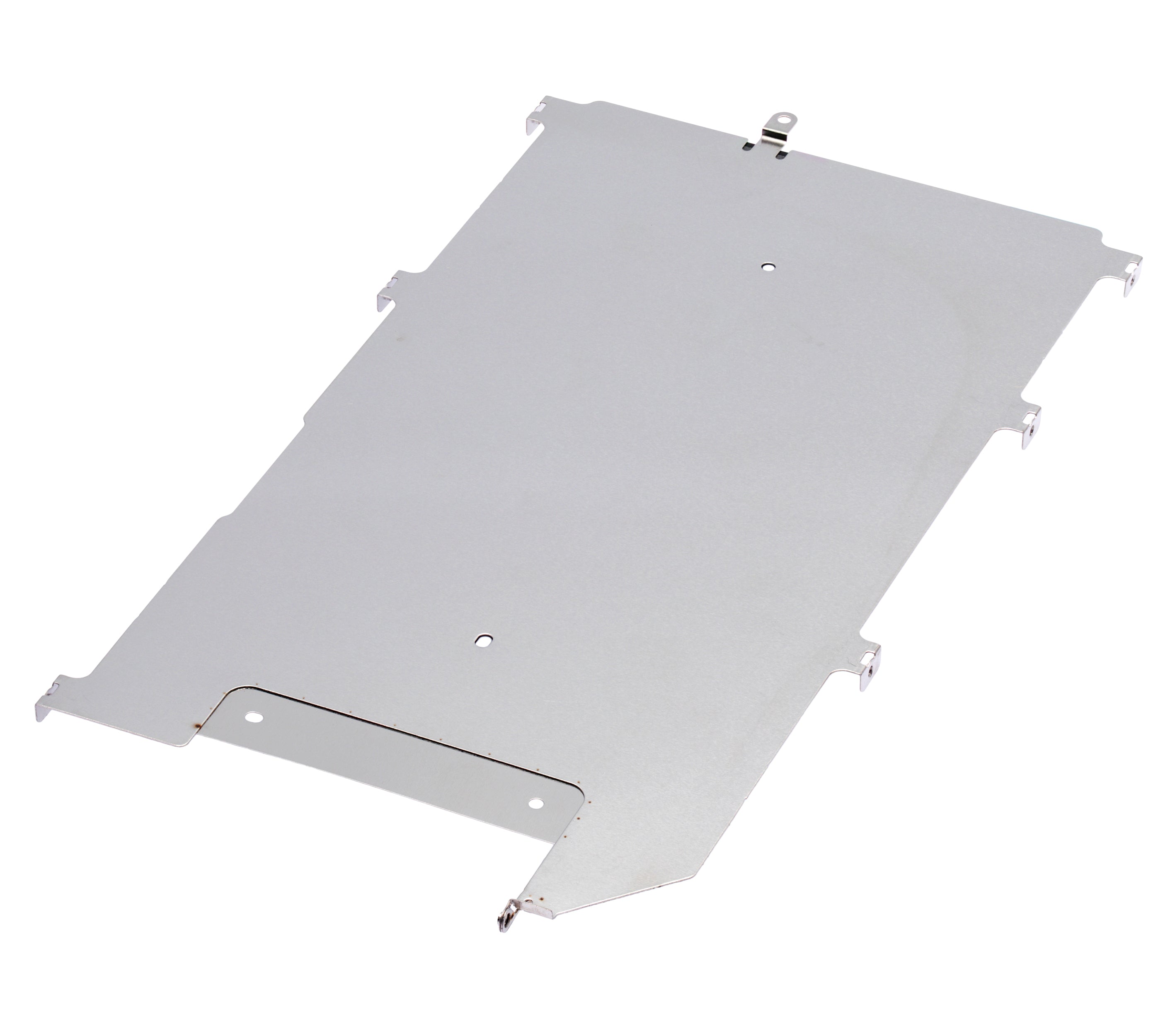 LCD-Stahlplatte für iPhone 6S Plus