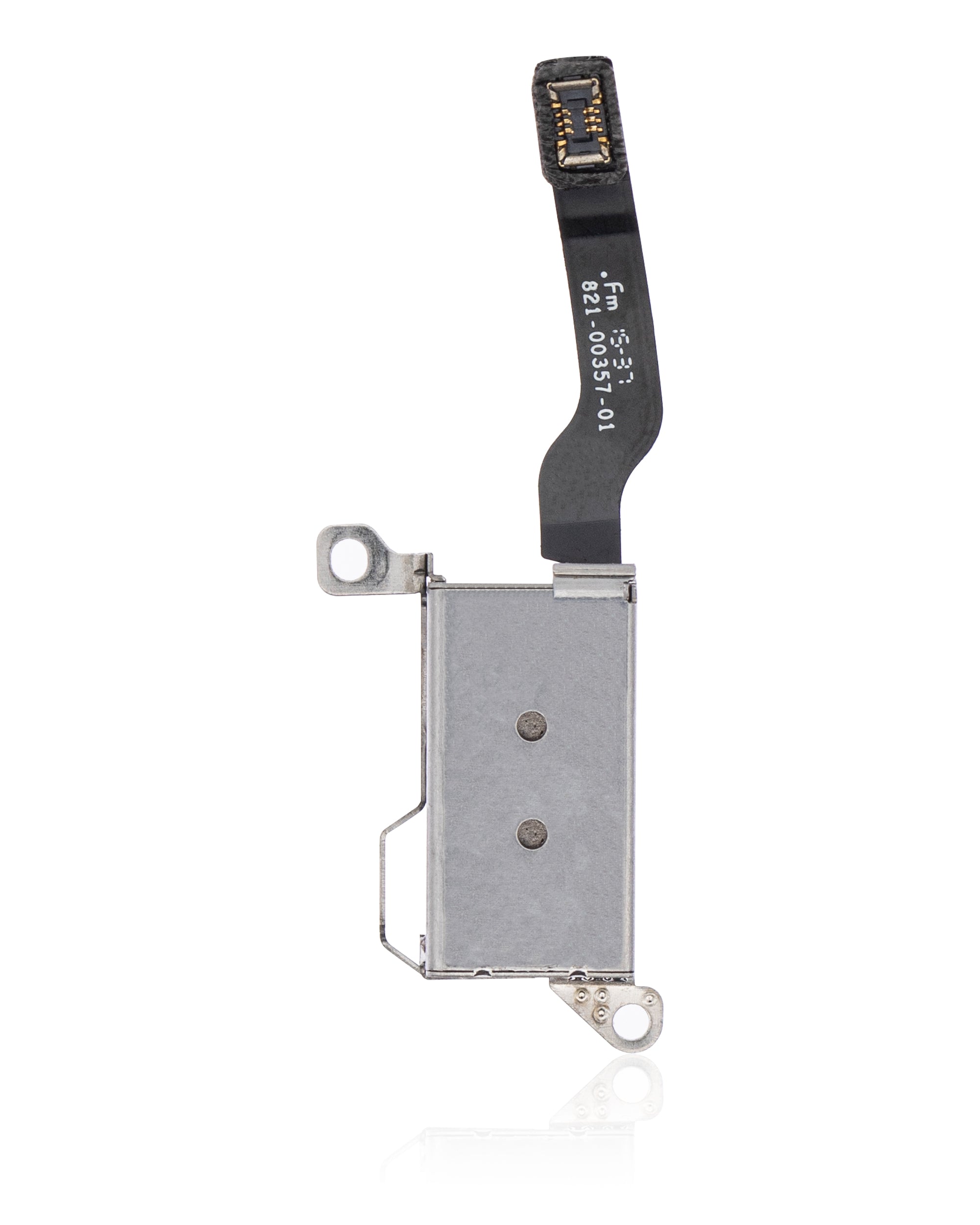 Vibrator für iPhone 6S Plus
