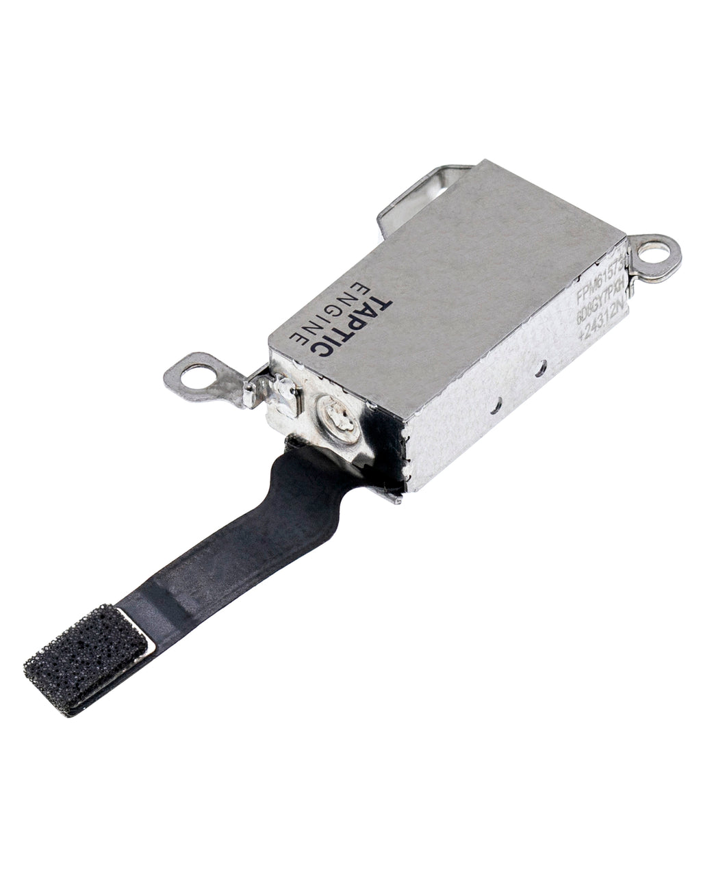 Vibrator für iPhone 6S Plus