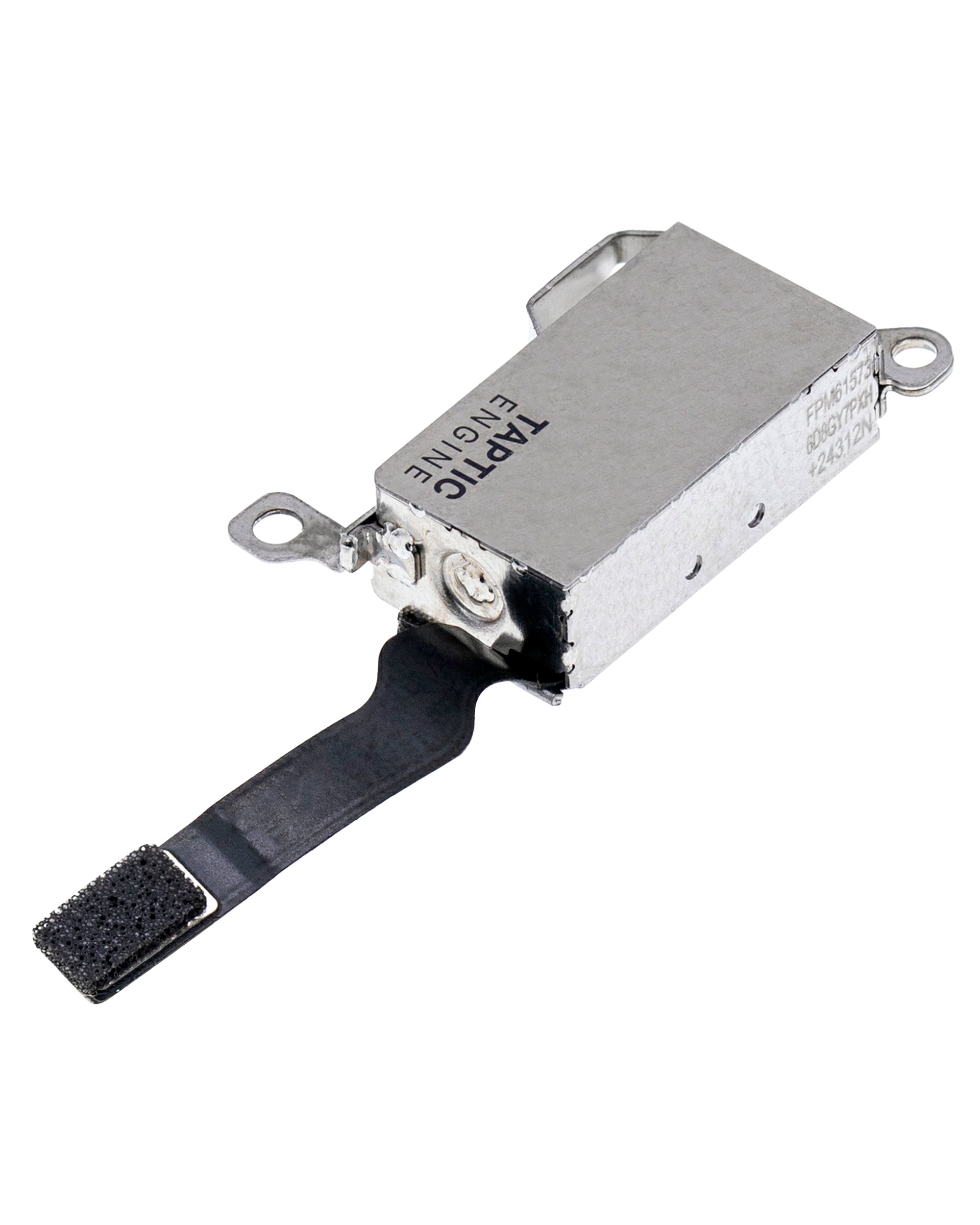Vibrator für iPhone 6S Plus
