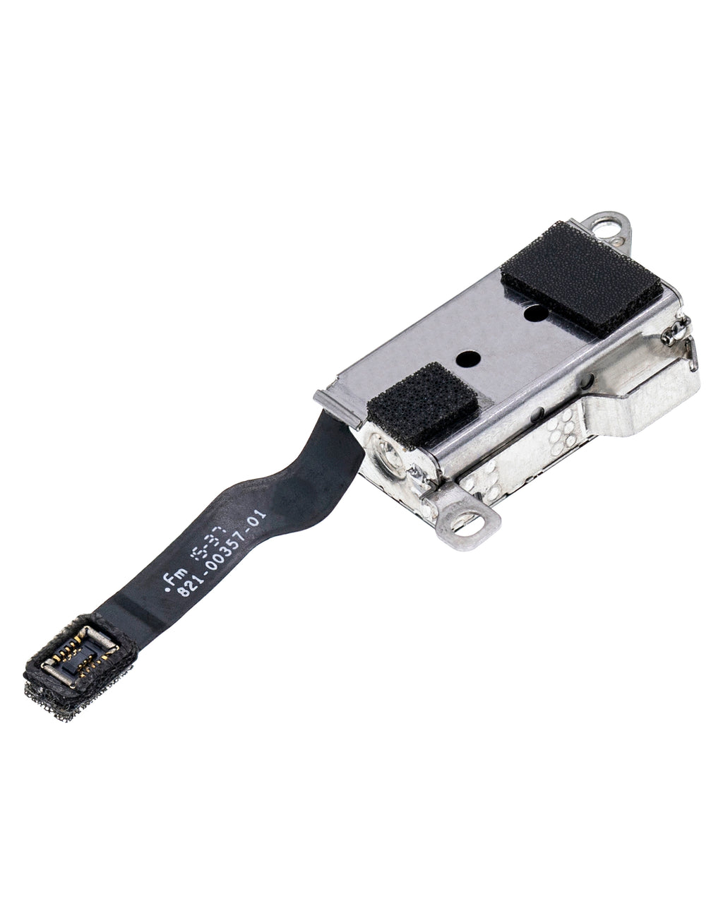 Vibrator für iPhone 6S Plus