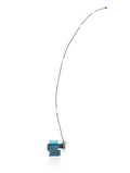 Wi-Fi Antenna Cable for iPhone 6S Plus (behind the speaker)