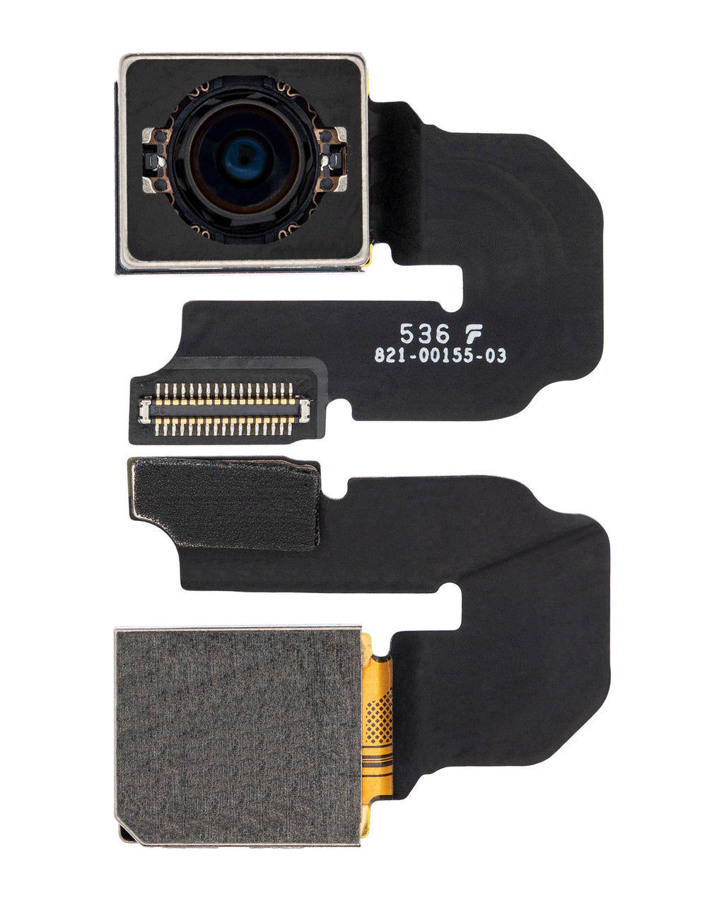 Rückkamera für iPhone 6S Plus (Premium)