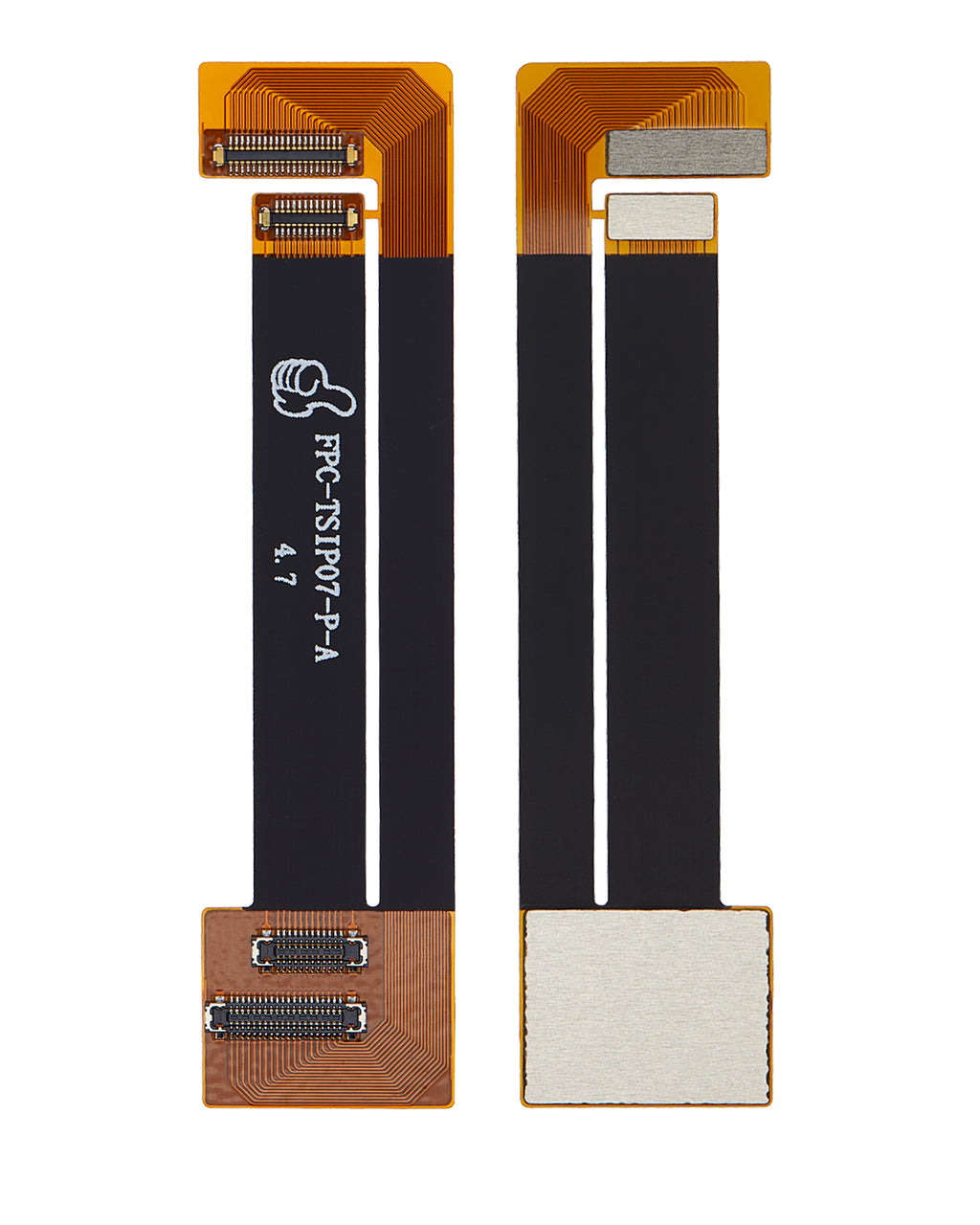 LCD-Testkabel für iPhone 7