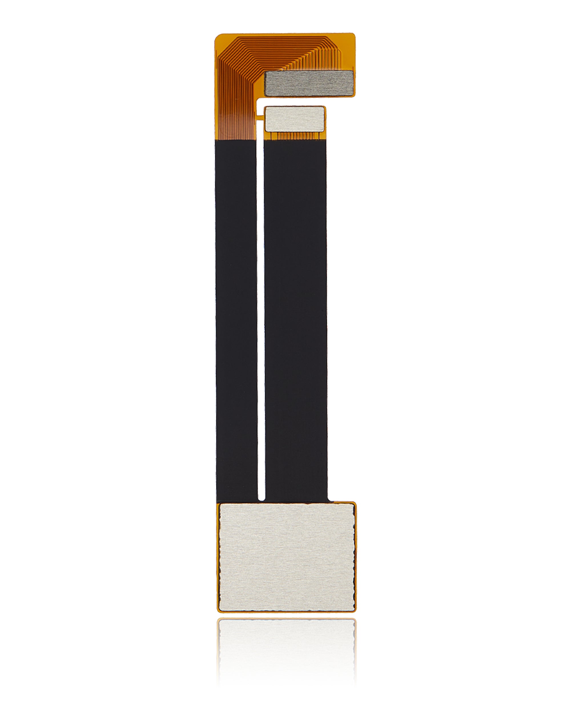 LCD-Testkabel für iPhone 7