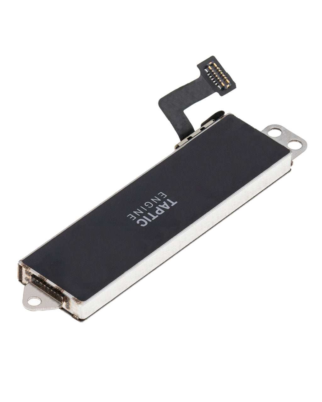 Vibrator für iPhone 7