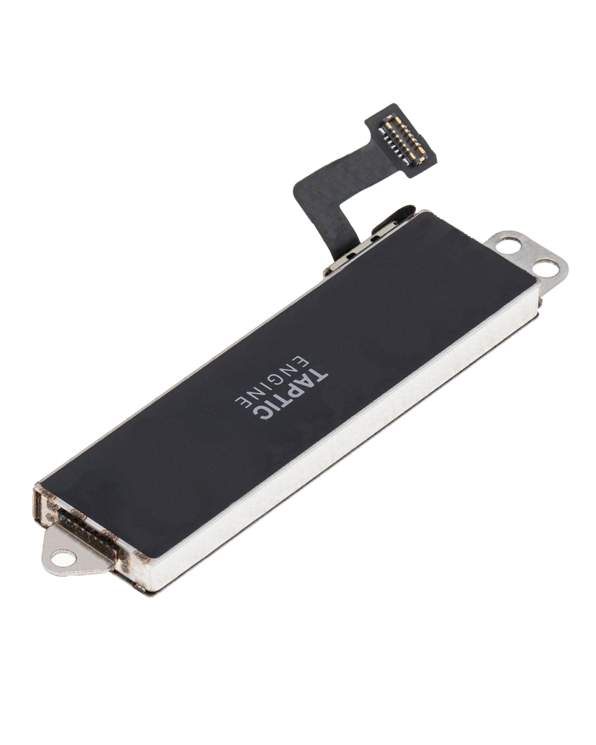 Vibrator für iPhone 7