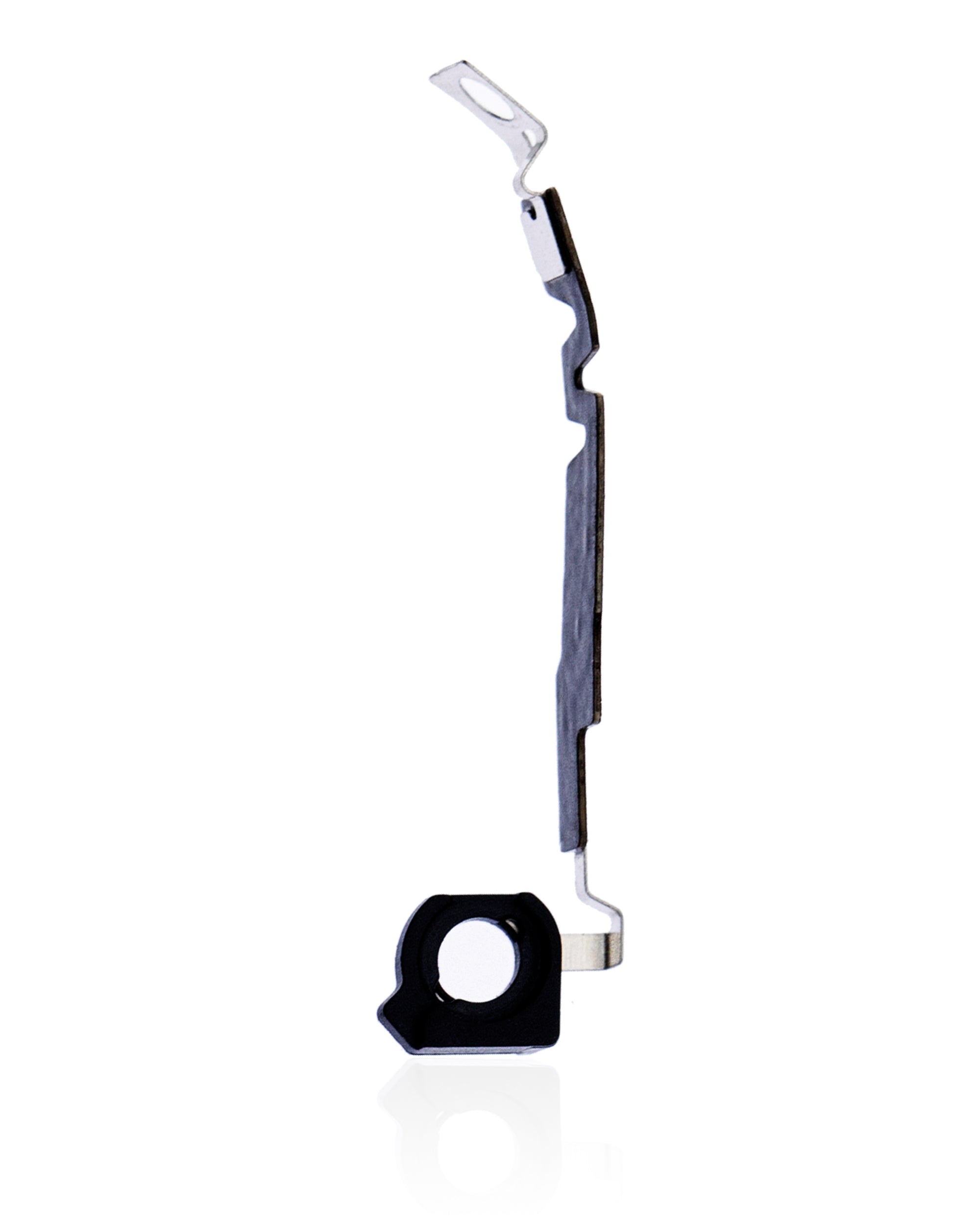 WiFi-Antennenkabel für iPhone 7 (rechts von der Rückkamera)