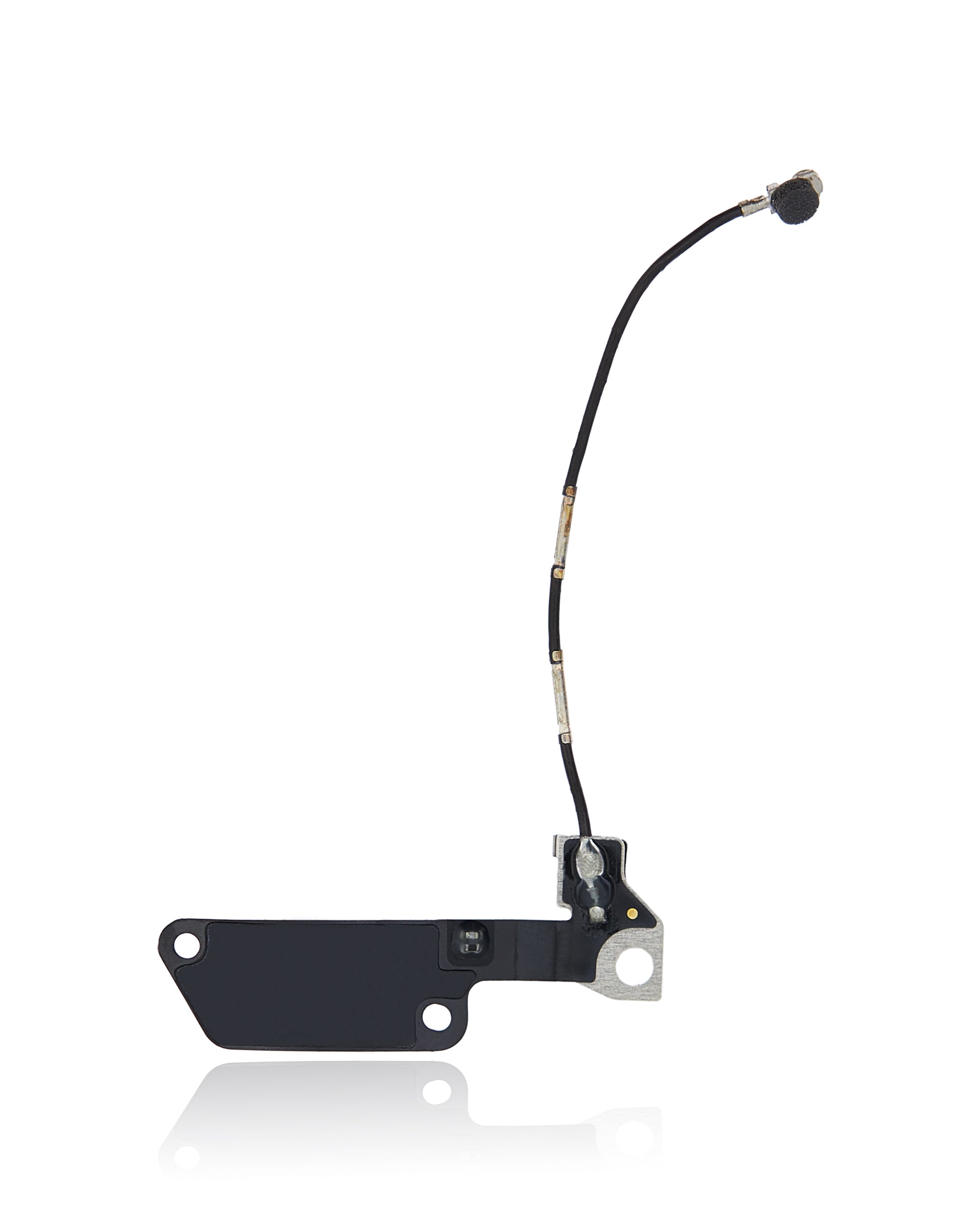 WiFi antenna cable for iPhone 7 (behind the speaker)