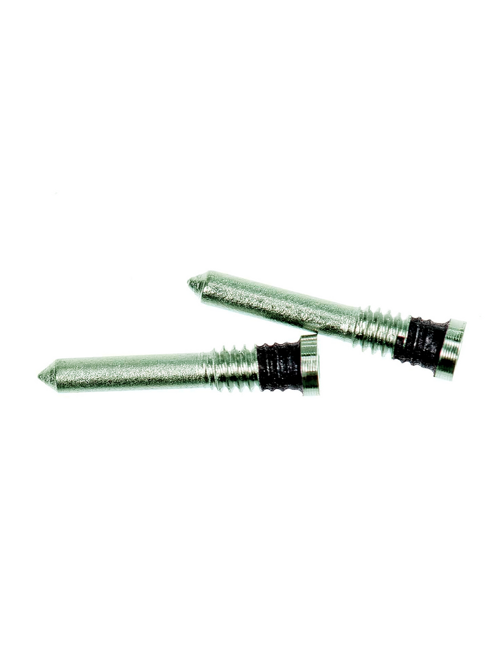 Bottom Screws for iPhone 11 / 11 Pro / 11 Pro Max (Midnight Green) (100-Pack)