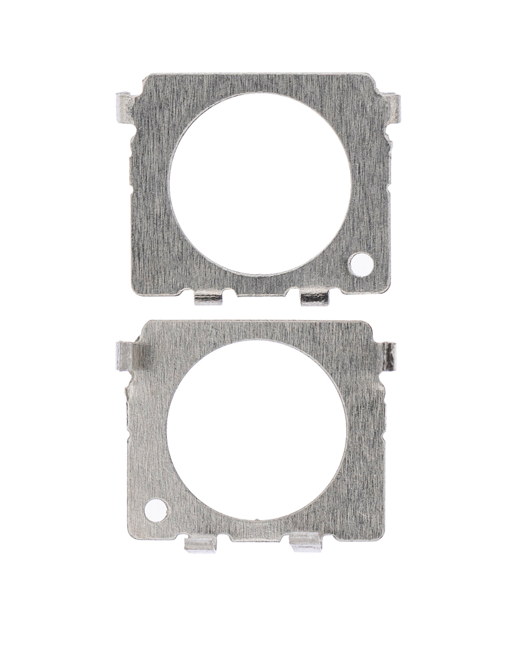 Rear Camera Bracket for iPhone 7