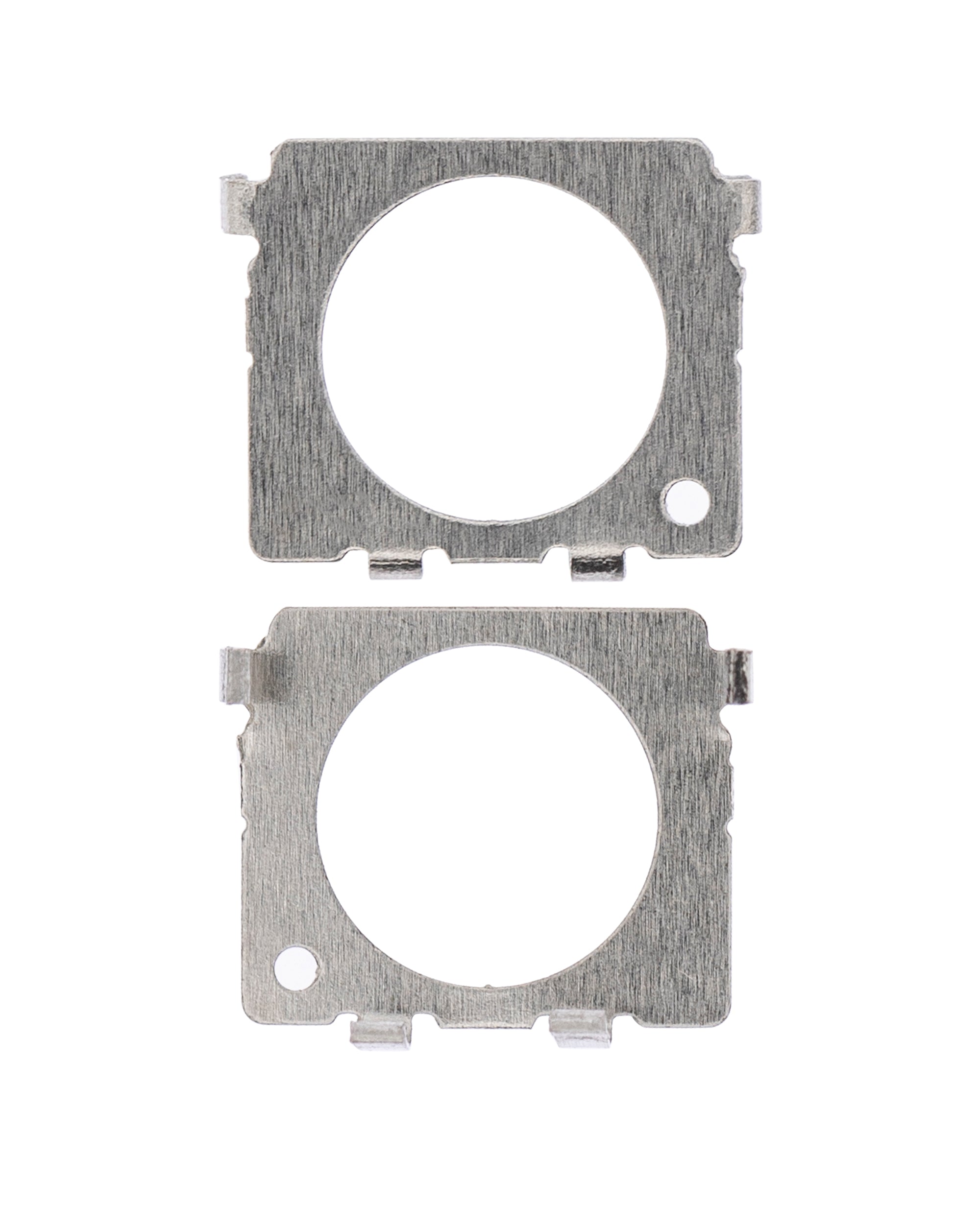 Rear Camera Bracket for iPhone 7