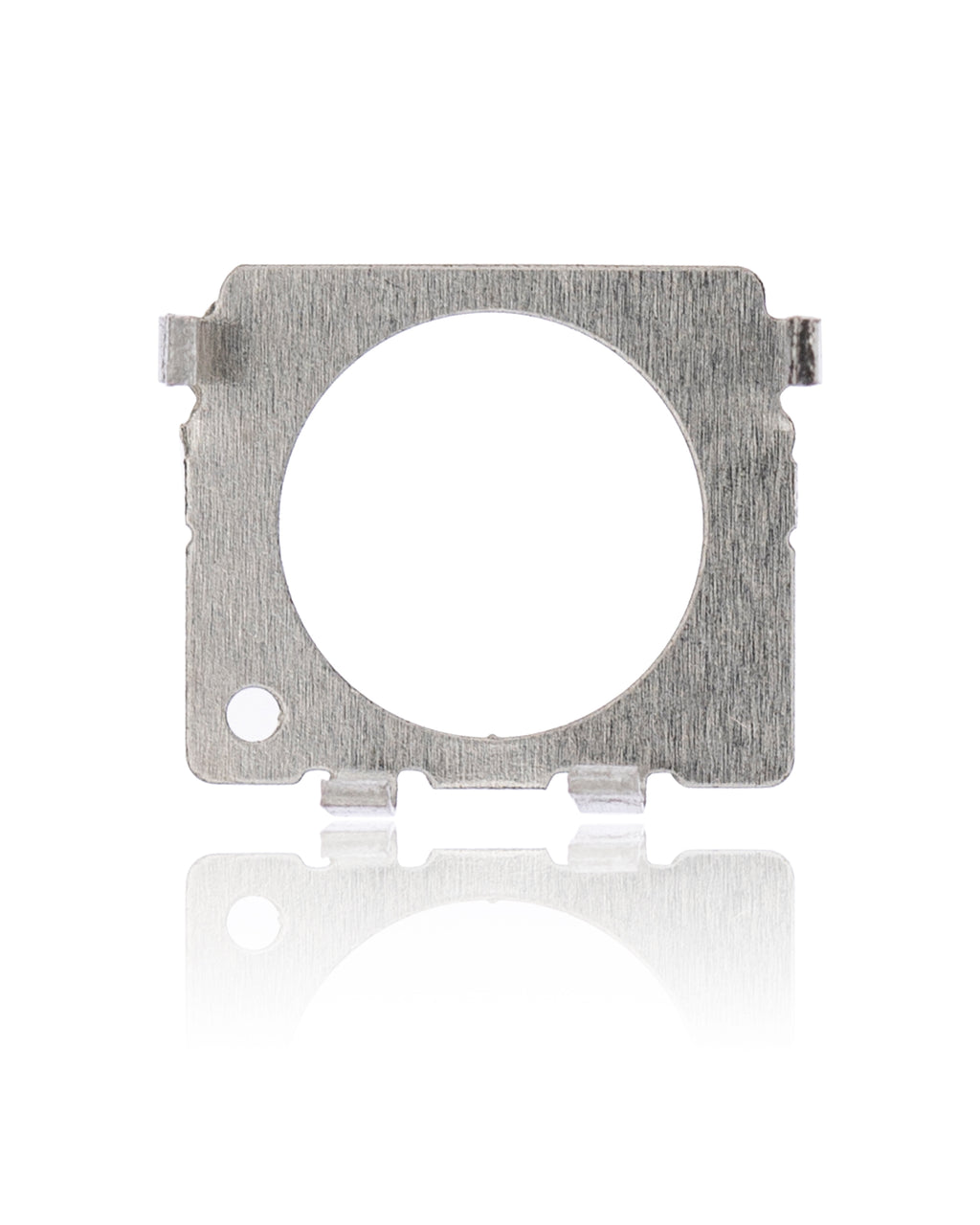 Rear Camera Bracket for iPhone 7