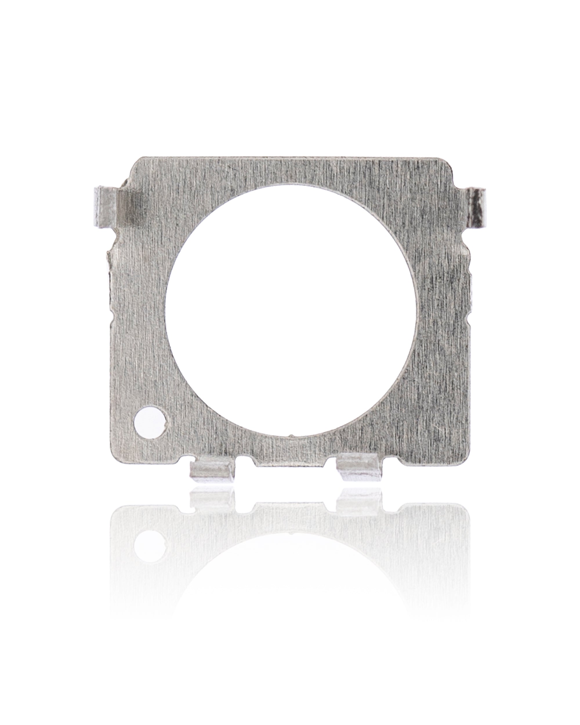 Rear Camera Bracket for iPhone 7
