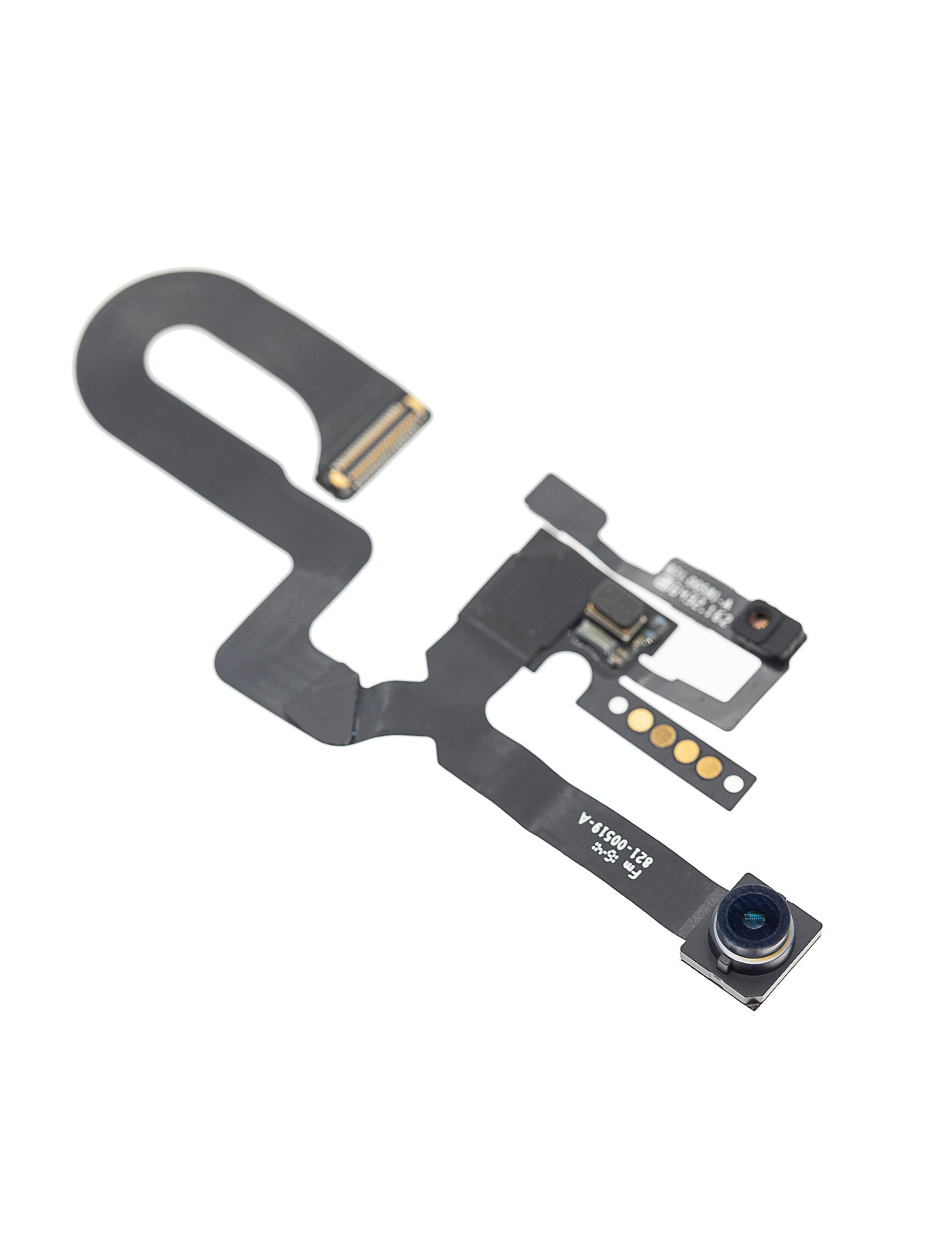Frontkamera- und Näherungssensor-Flex für iPhone 7 Plus (Premium)