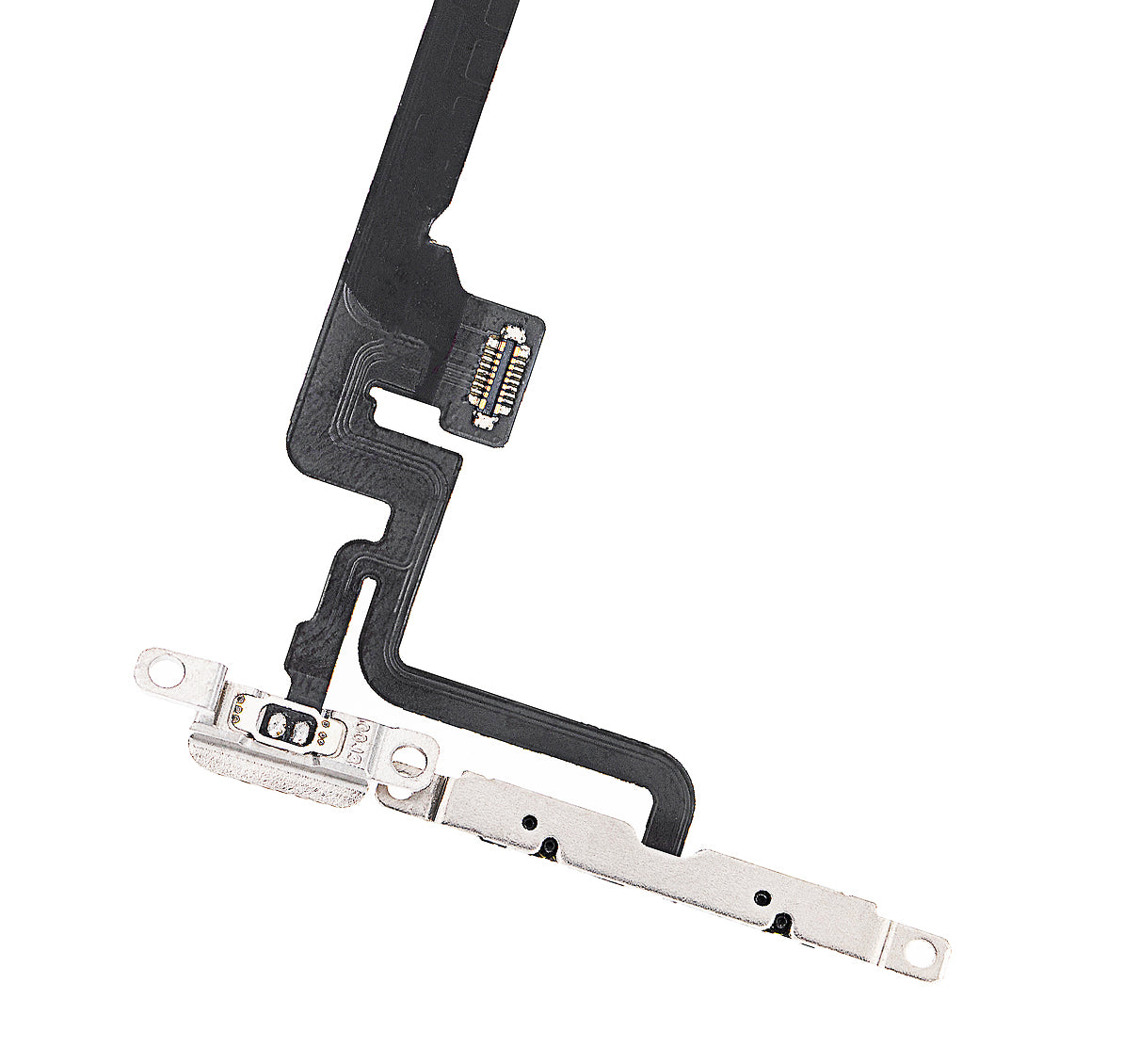 Power and Volume Flex for iPhone 7 Plus