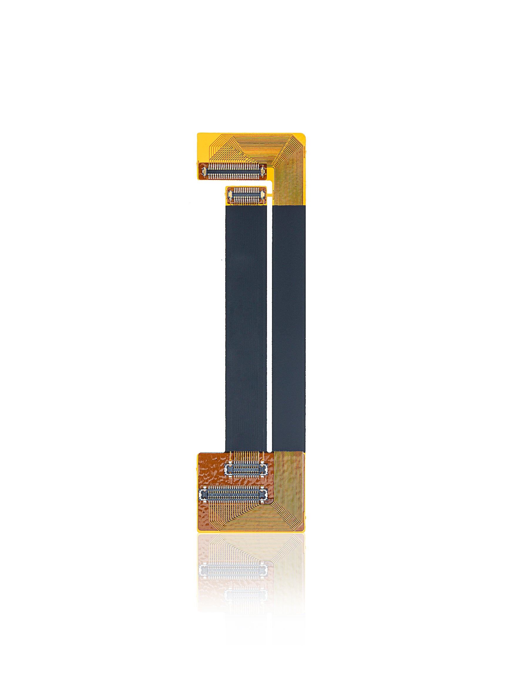 Testkabel (LCD-Display) für iPhone 7 Plus