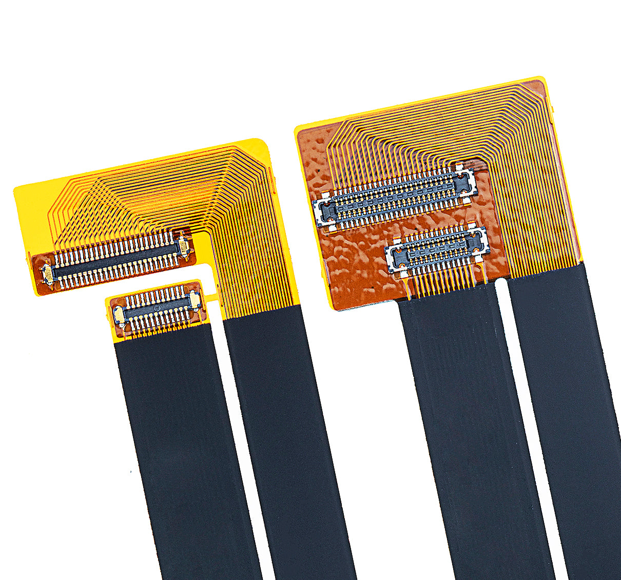 Testkabel (LCD-Display) für iPhone 7 Plus